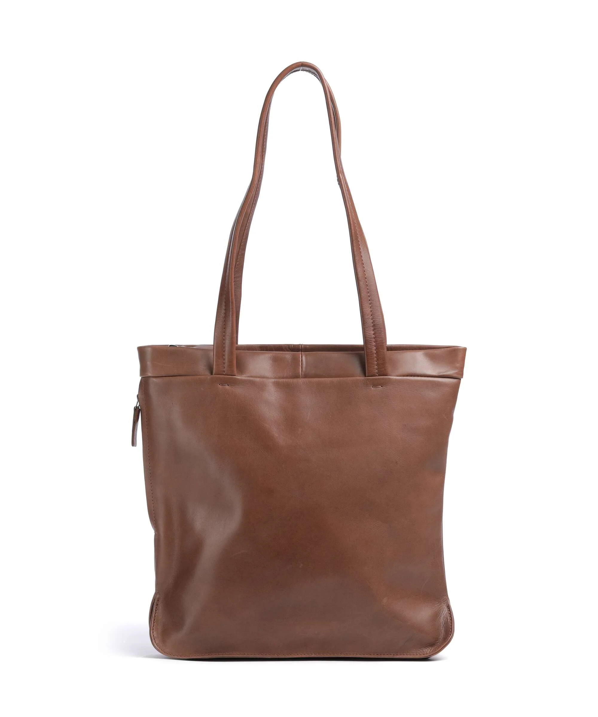 Productafbeelding 1