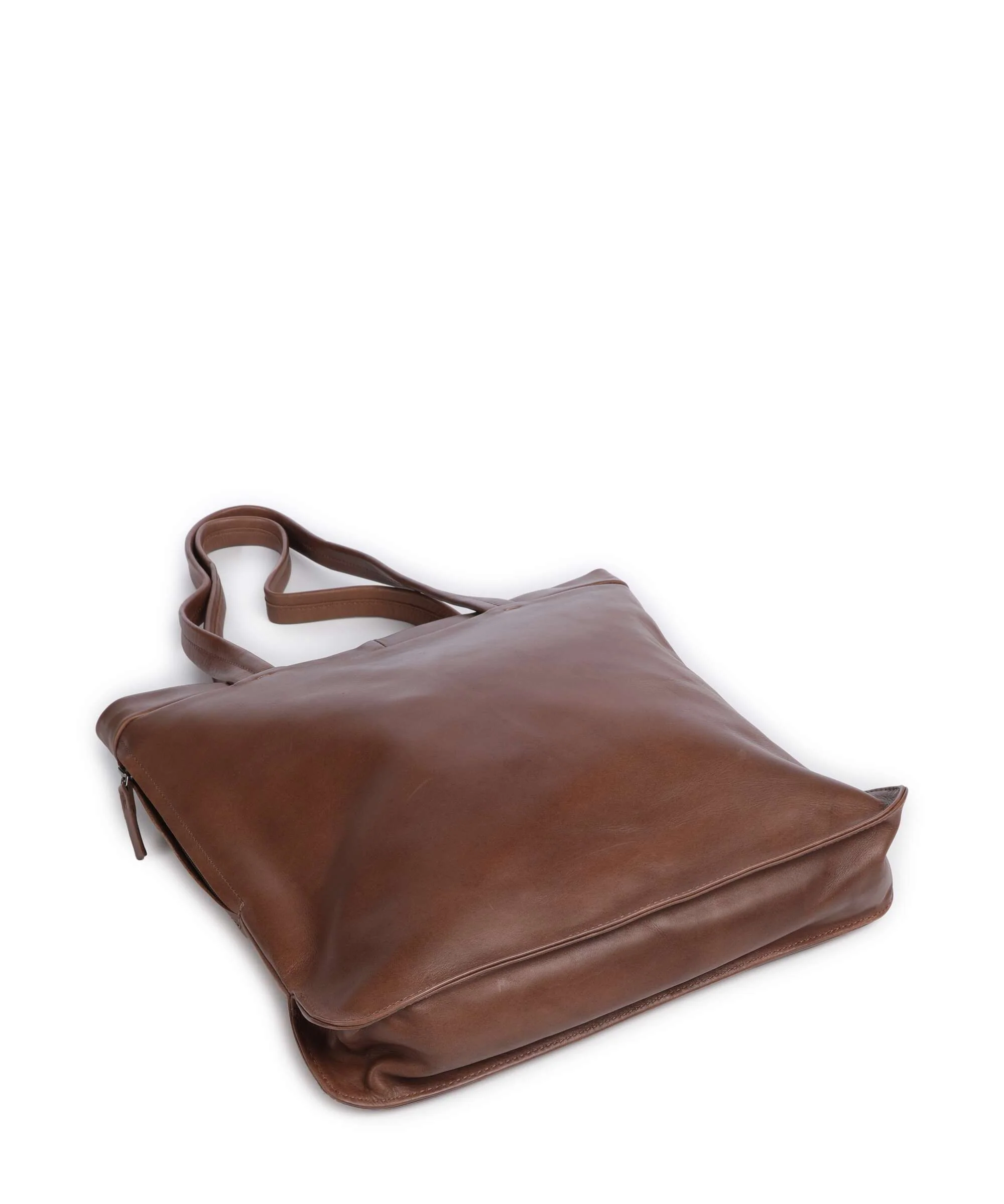 Productafbeelding 5