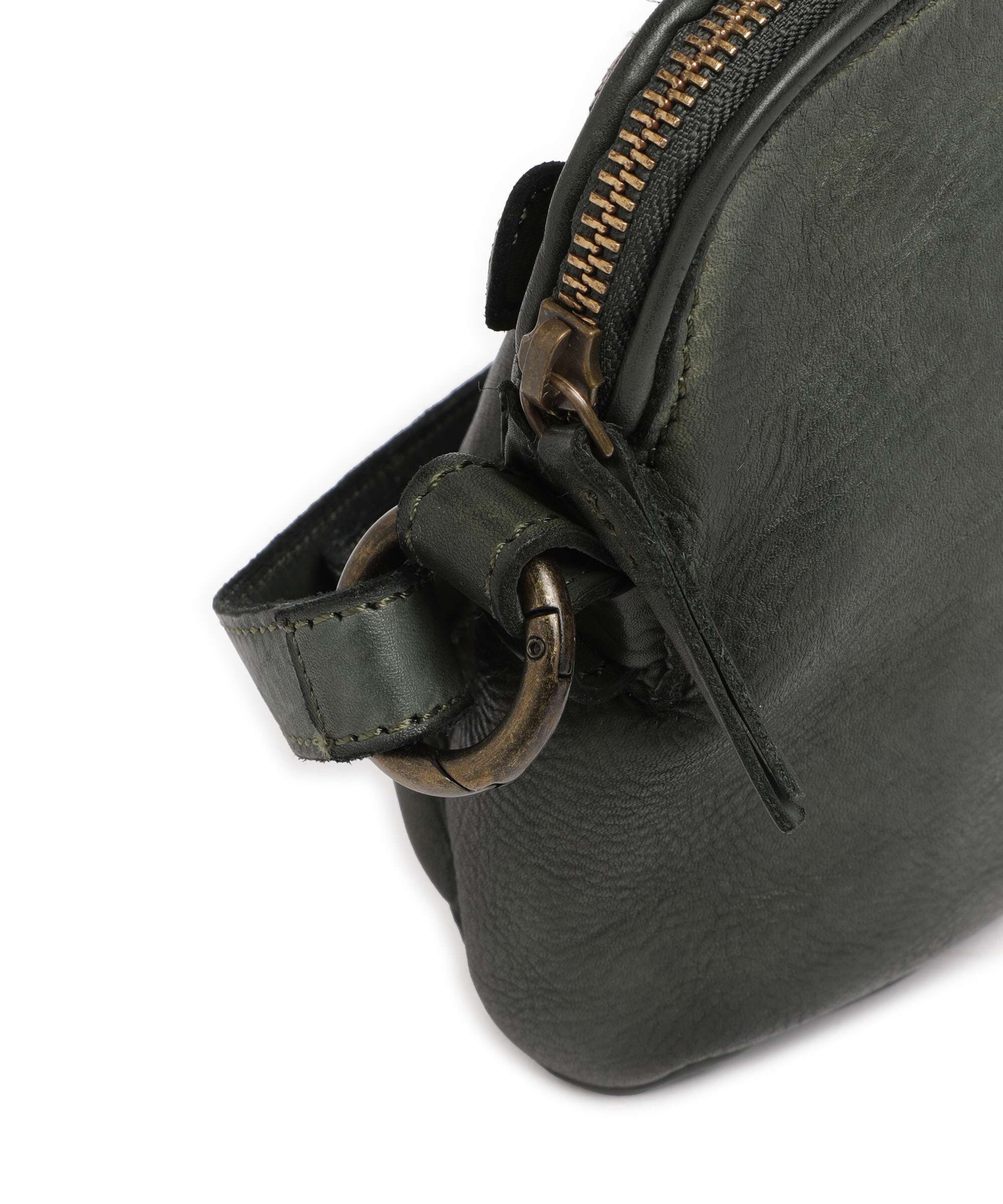 Productafbeelding 4