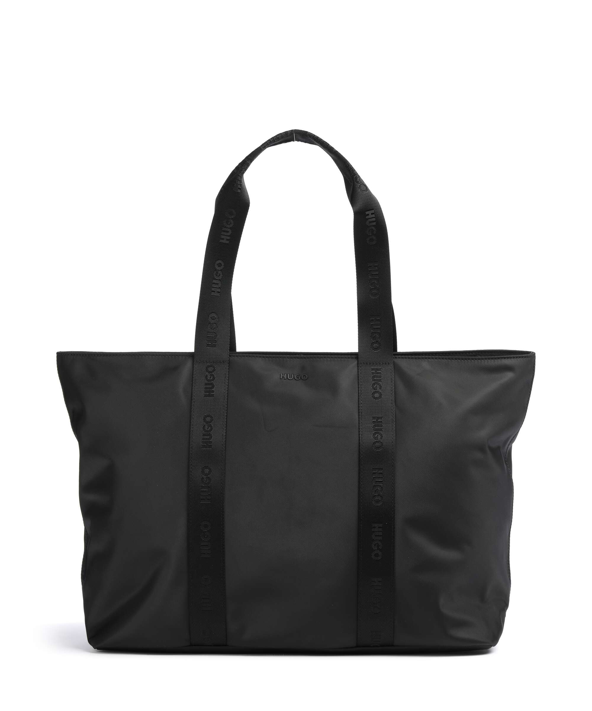 Productafbeelding 1