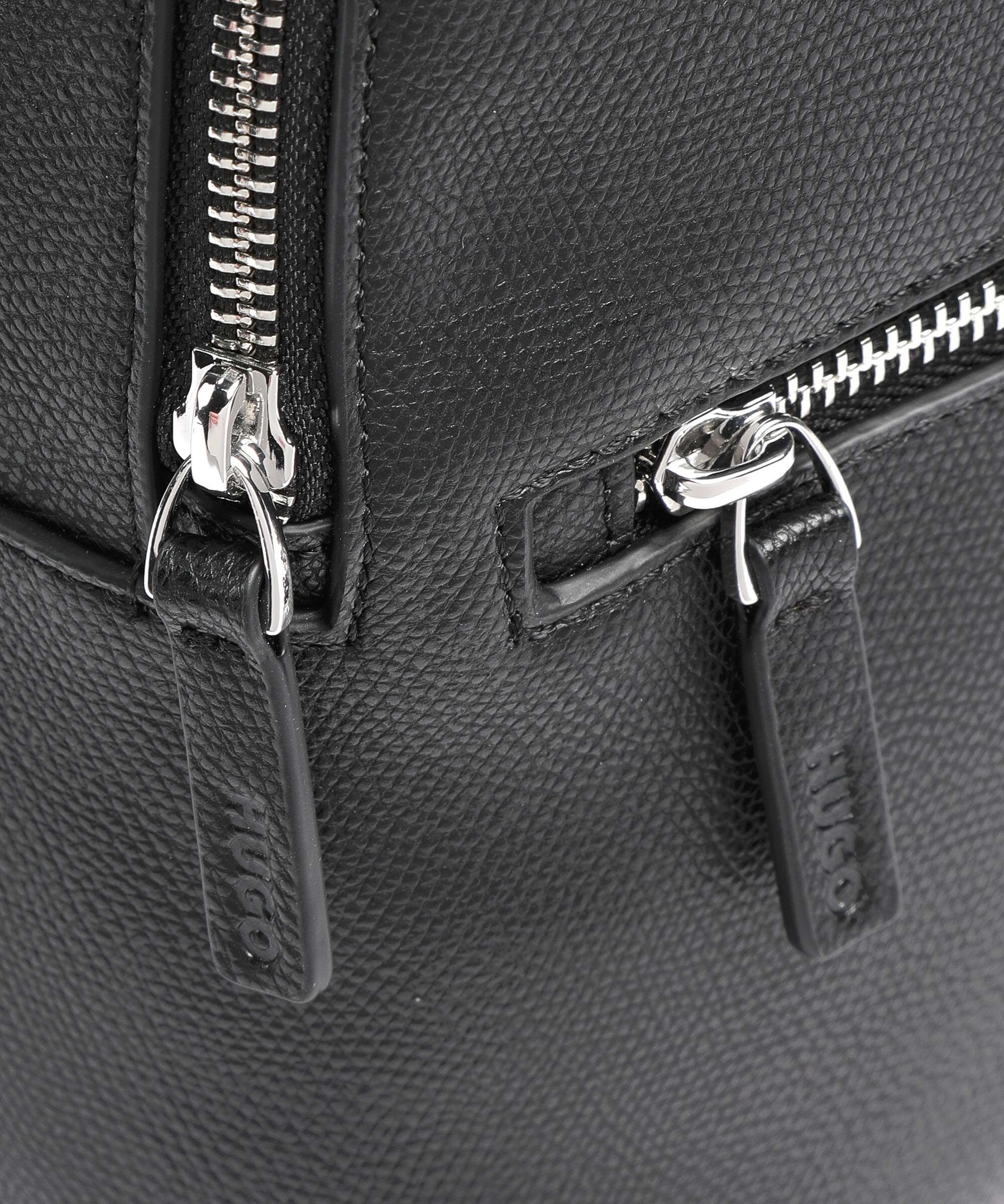 Productafbeelding 4