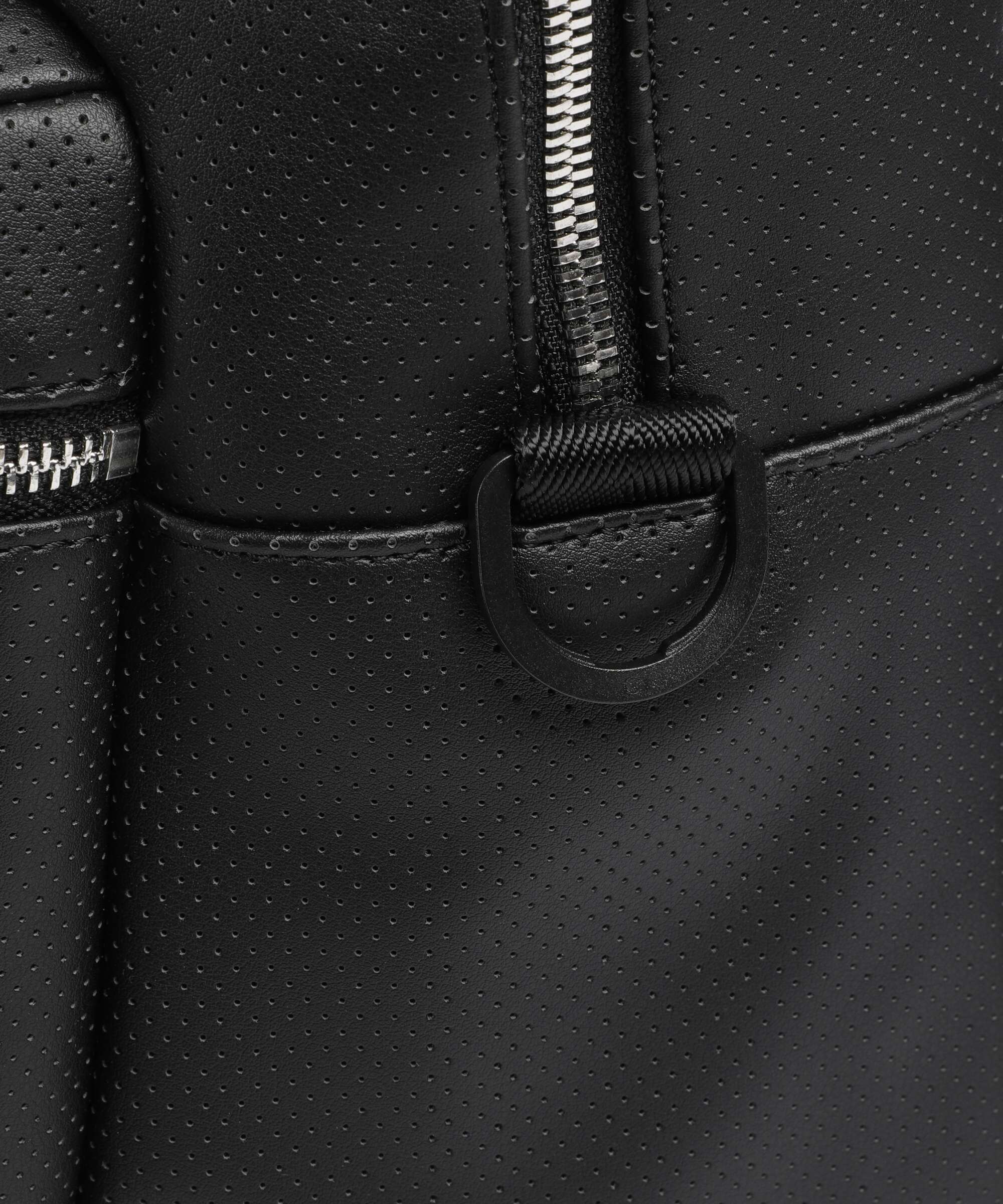 Productafbeelding 5