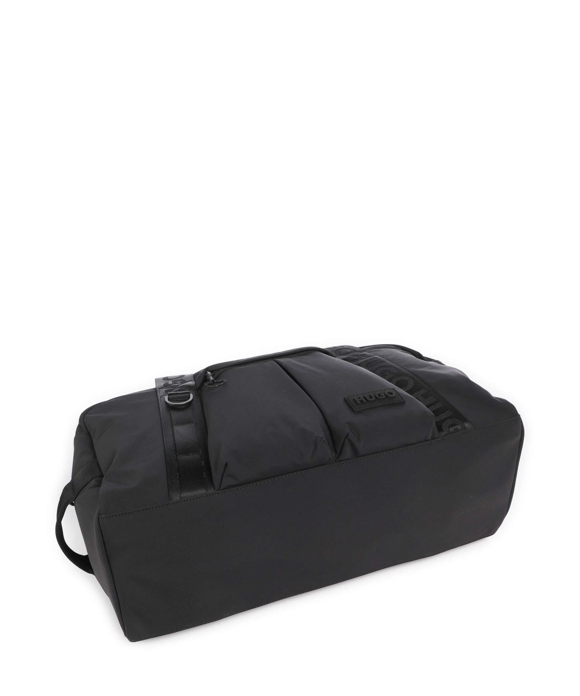 Productafbeelding 4