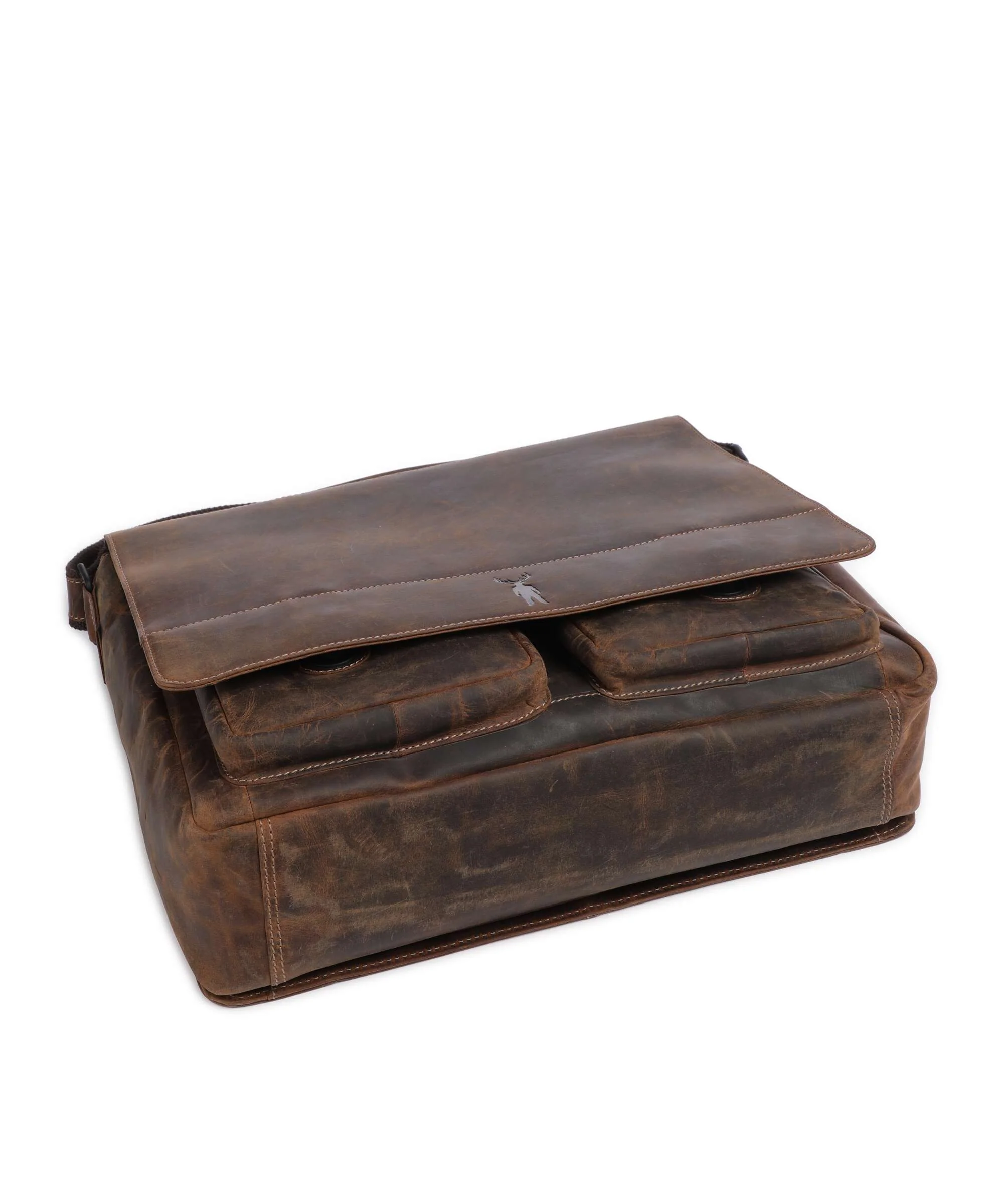 Productafbeelding 5