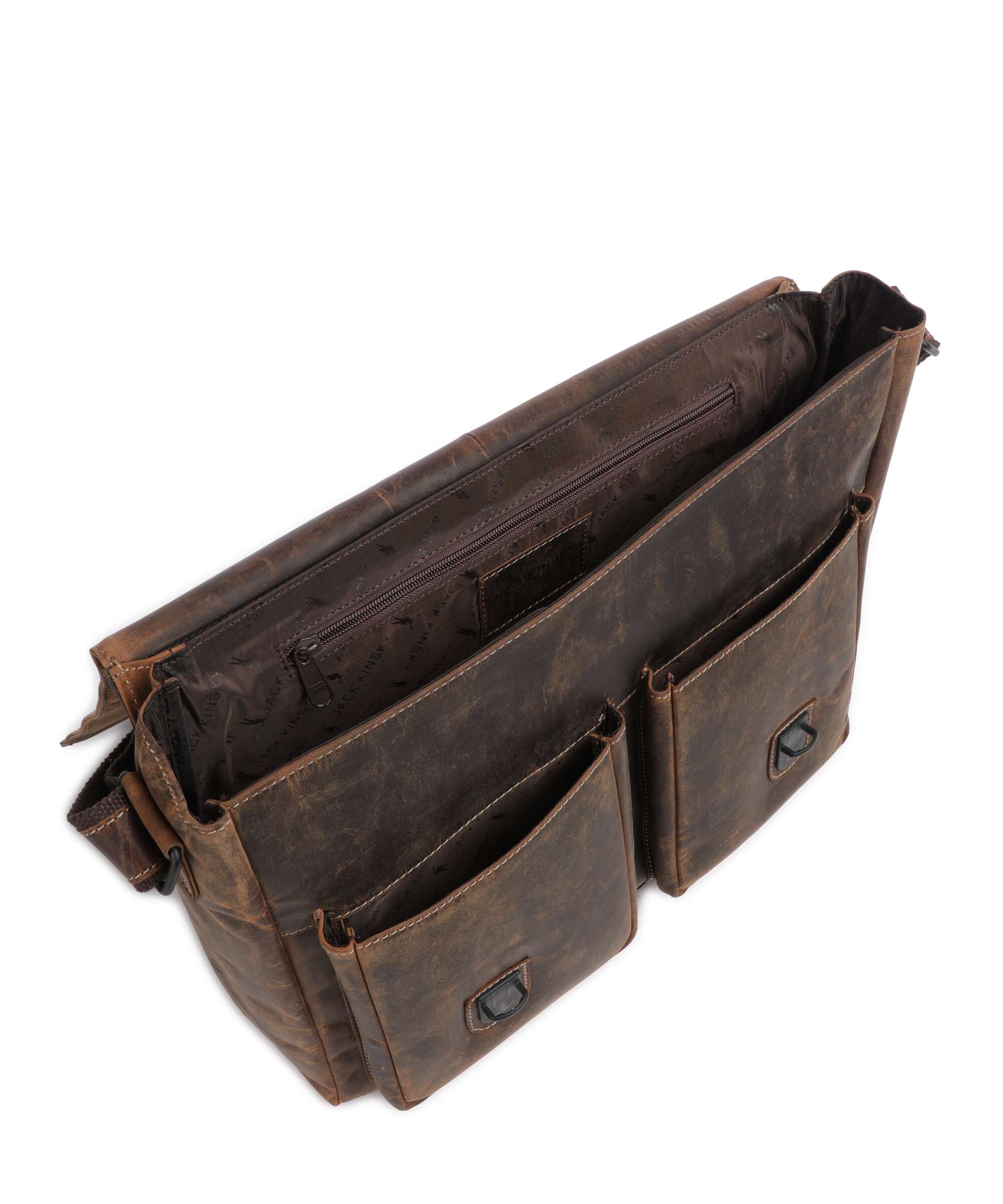Productafbeelding 6