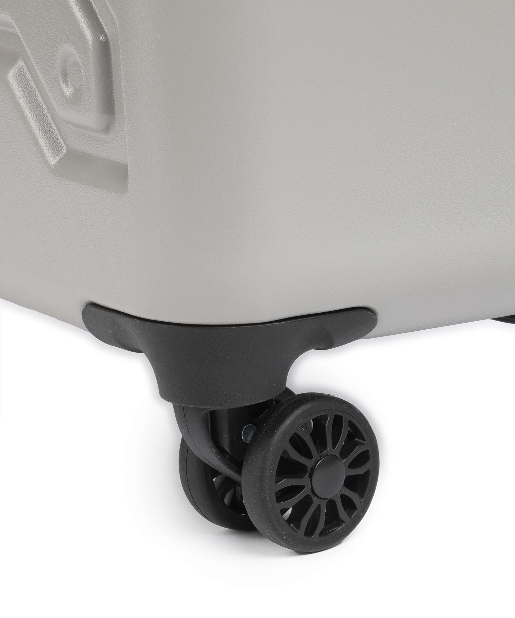 Productafbeelding 5
