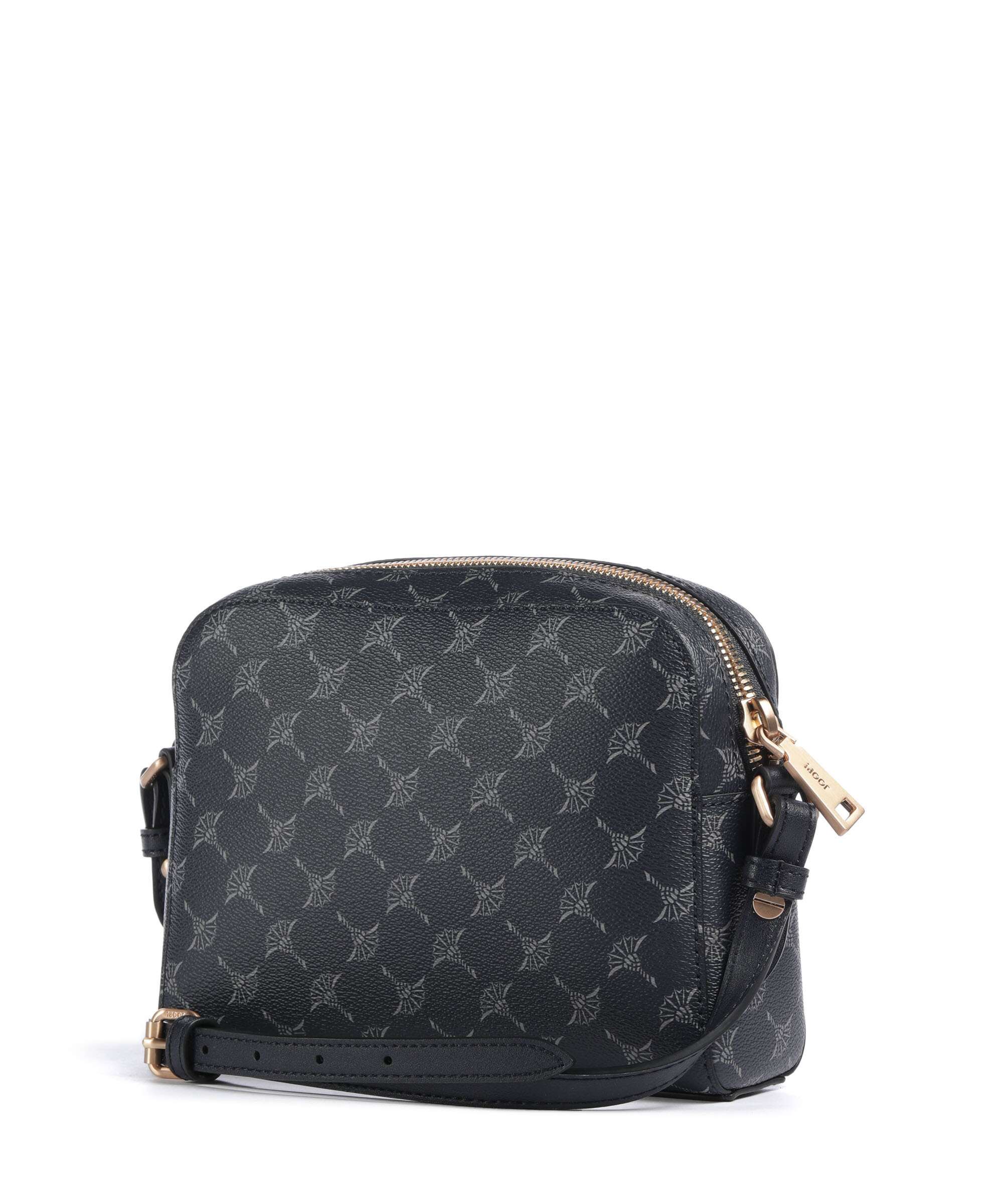 Productafbeelding 2