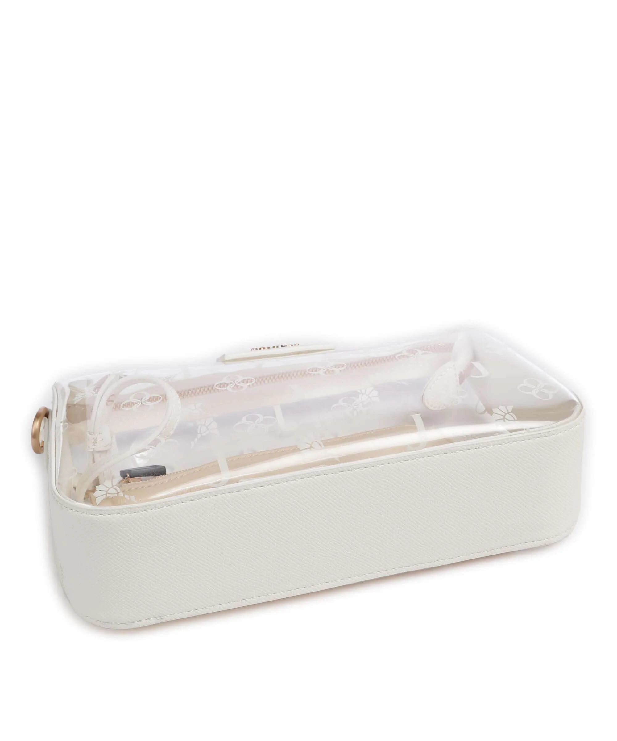 Productafbeelding 5