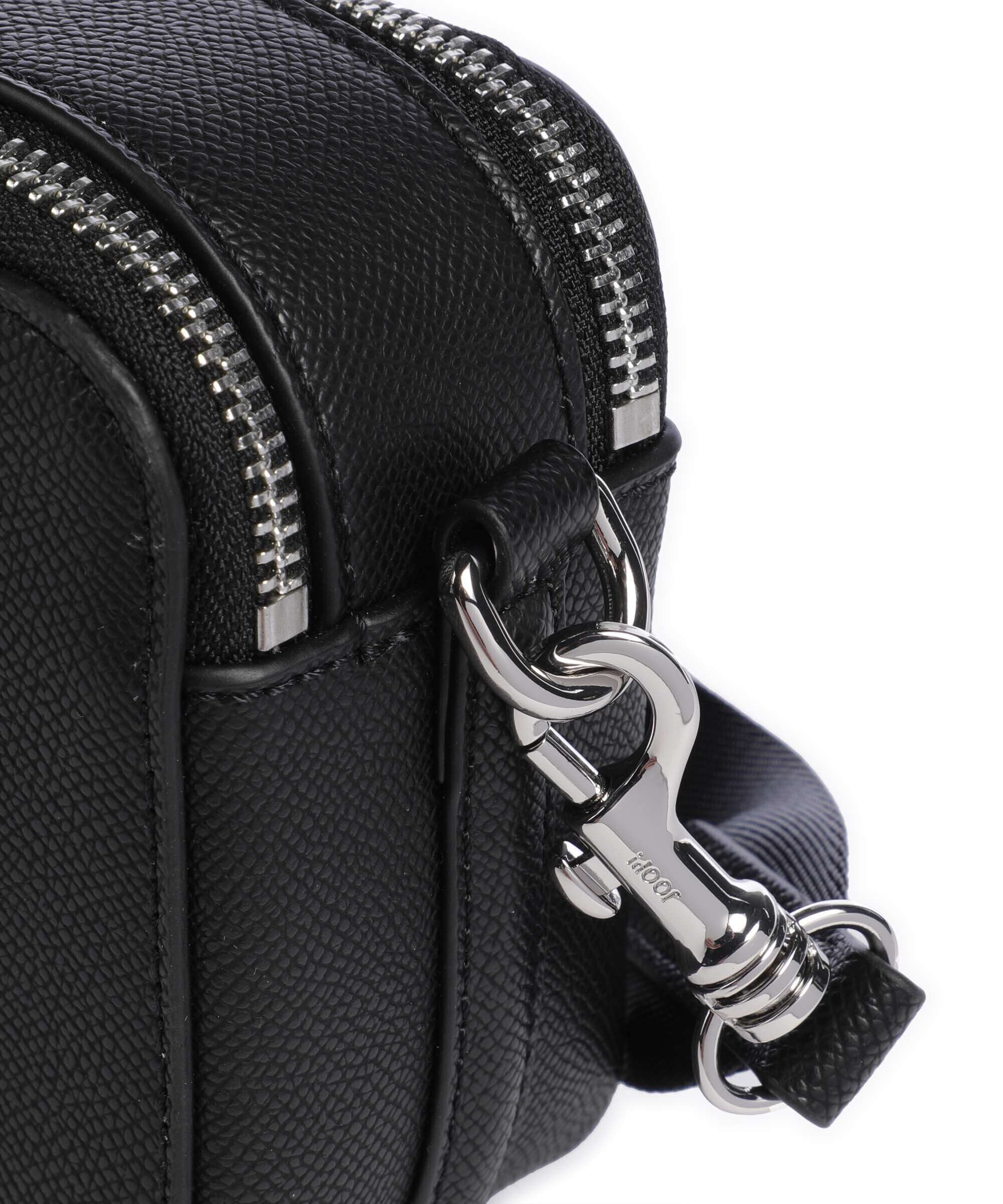 Productafbeelding 4
