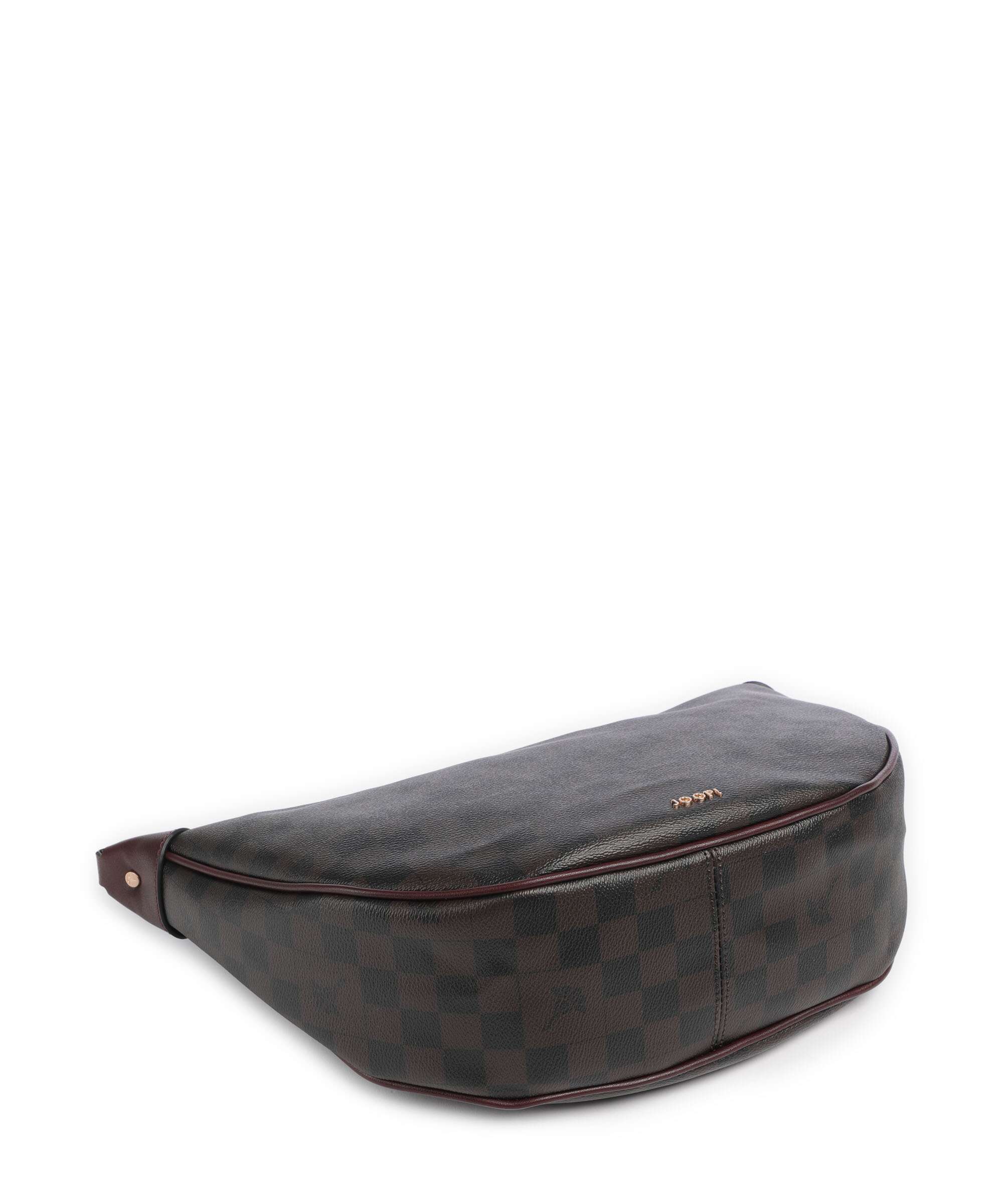 Productafbeelding 5