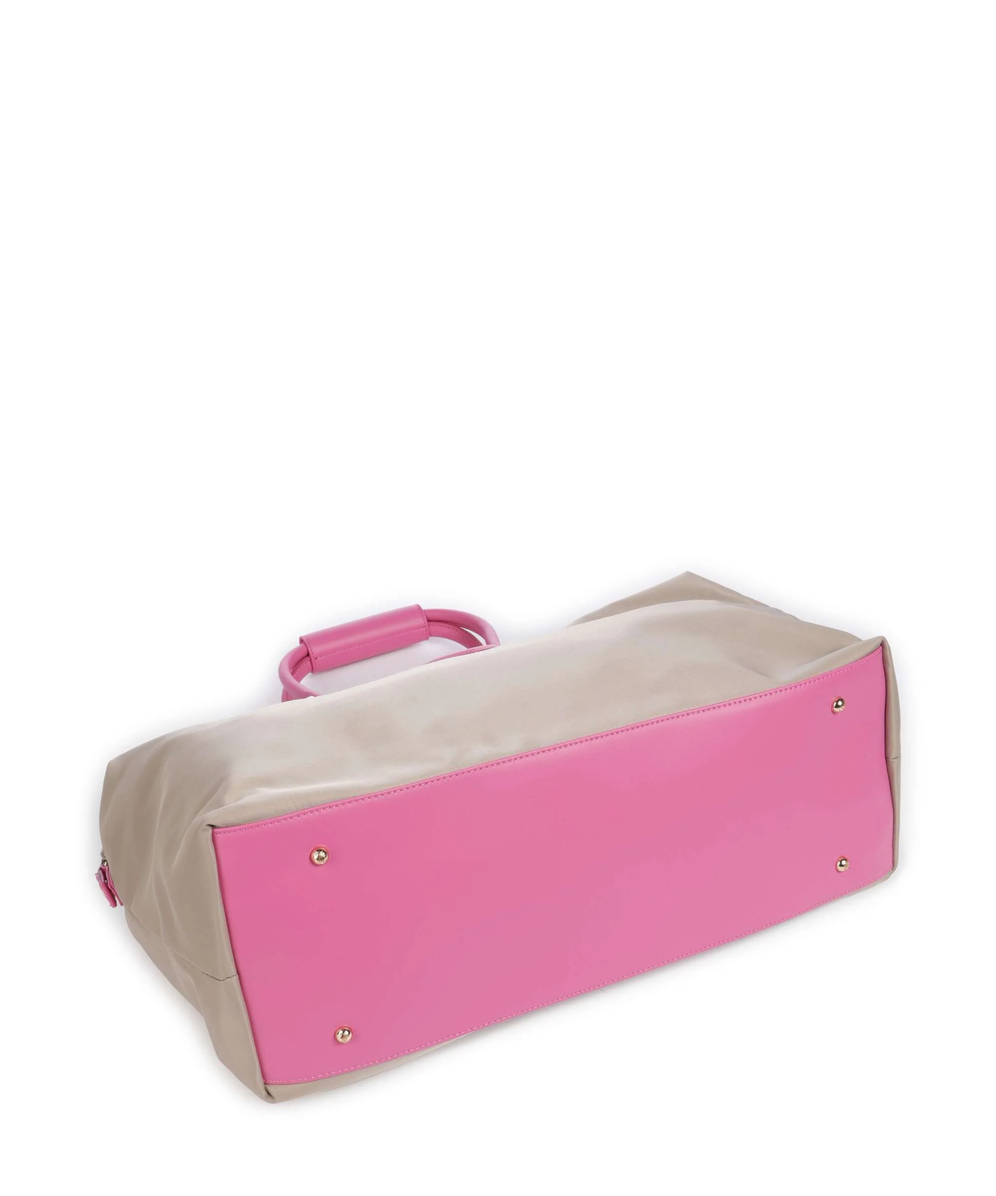 Productafbeelding 4