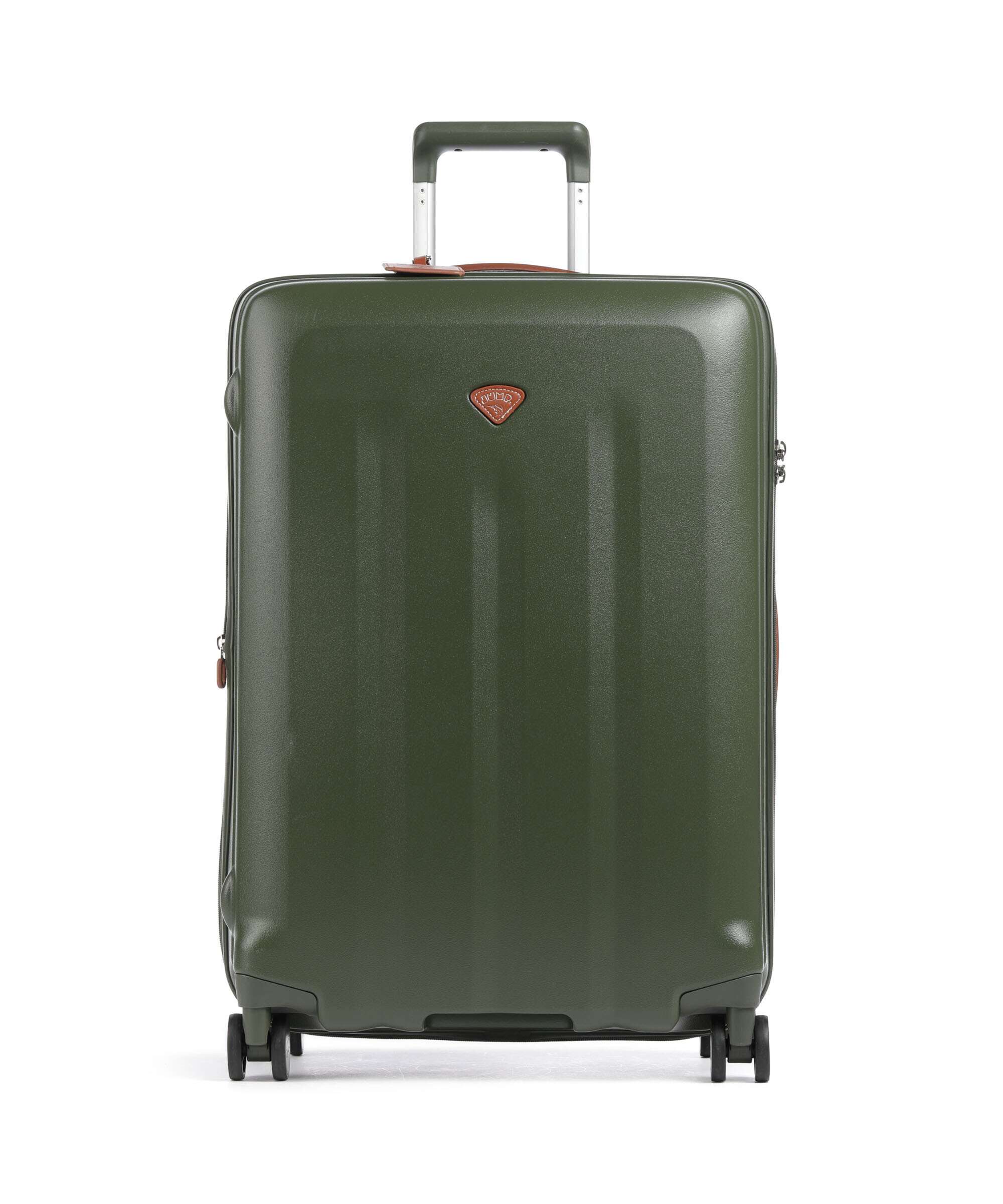 Productafbeelding 1