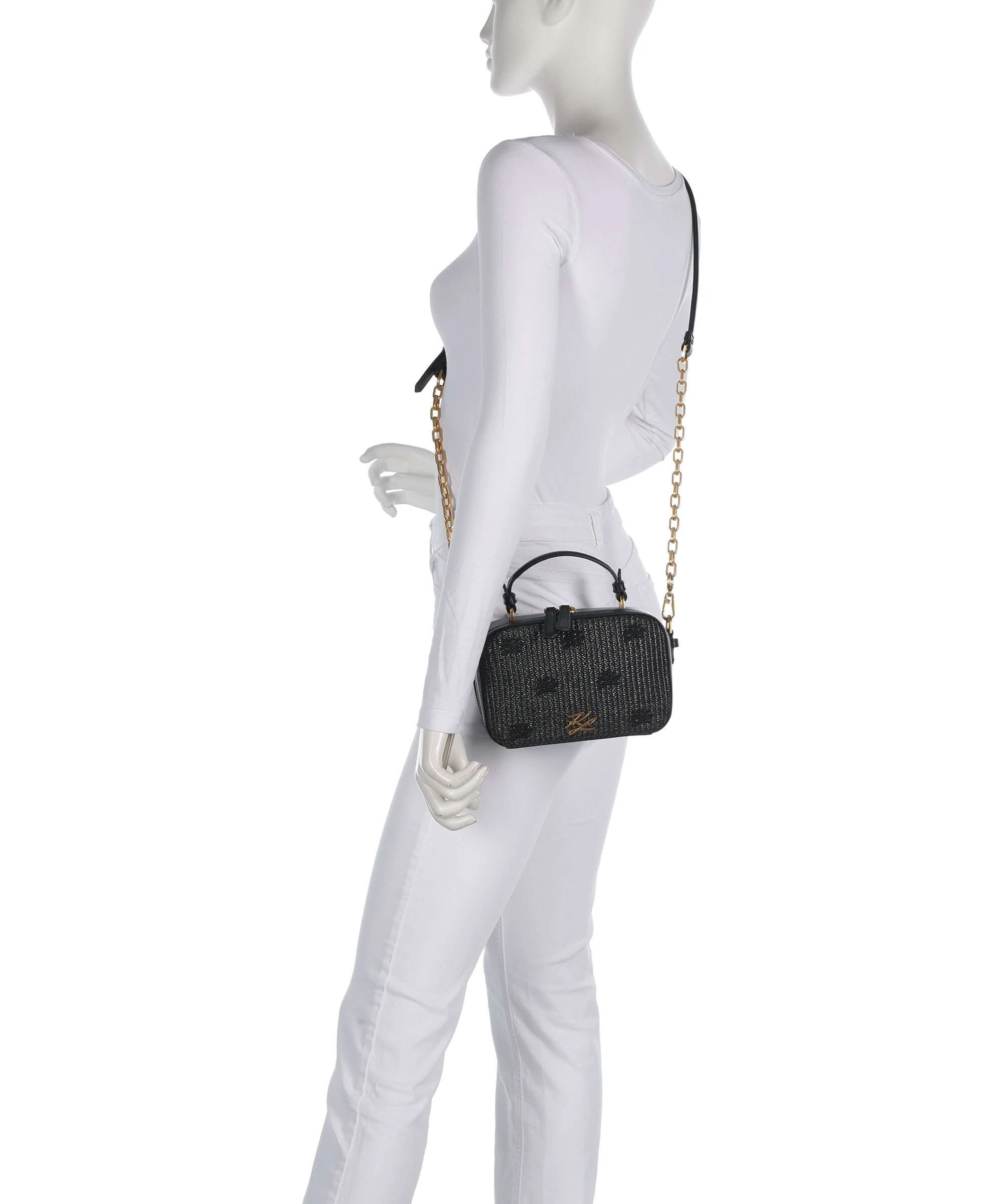 Productafbeelding 3