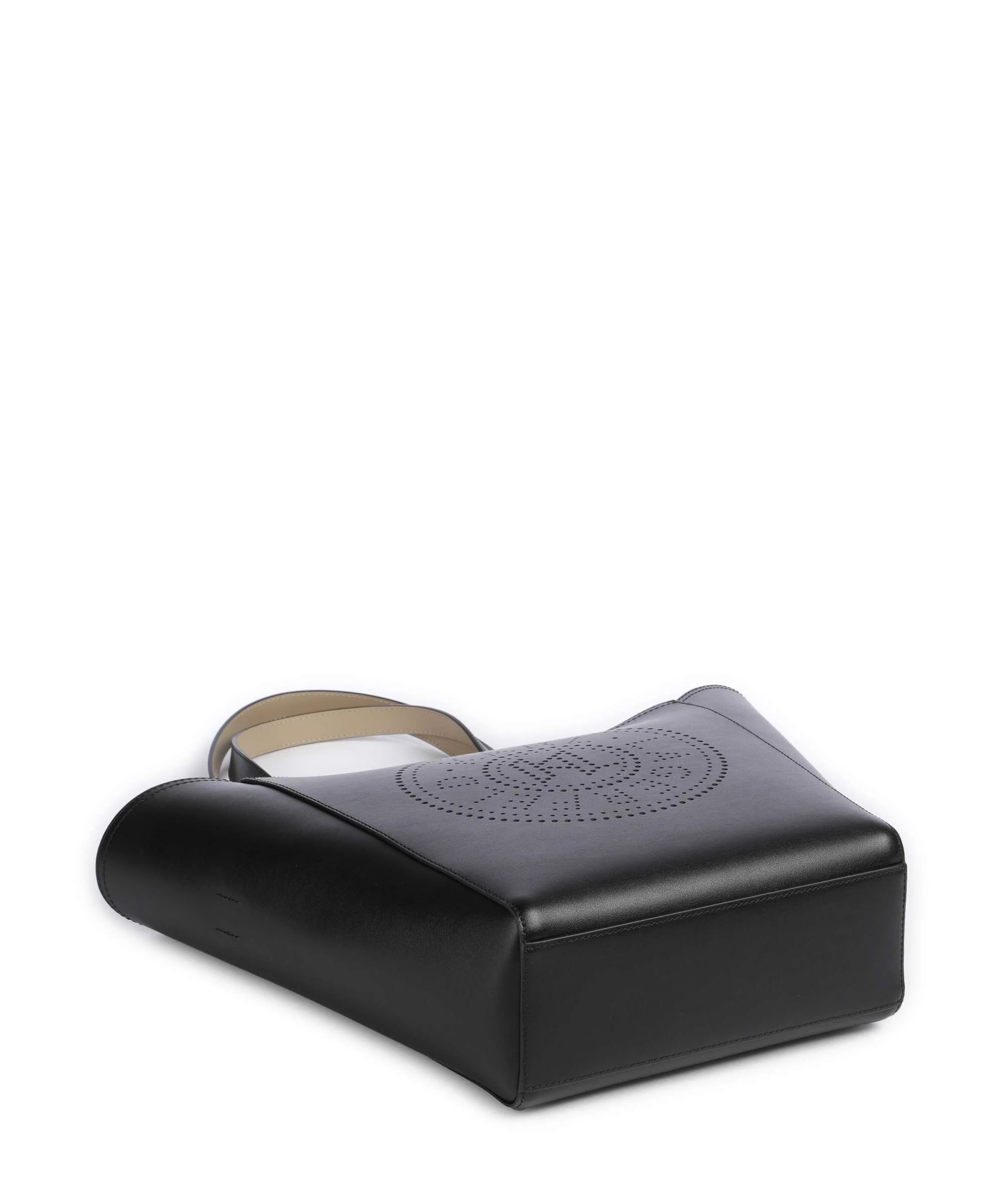 Productafbeelding 4