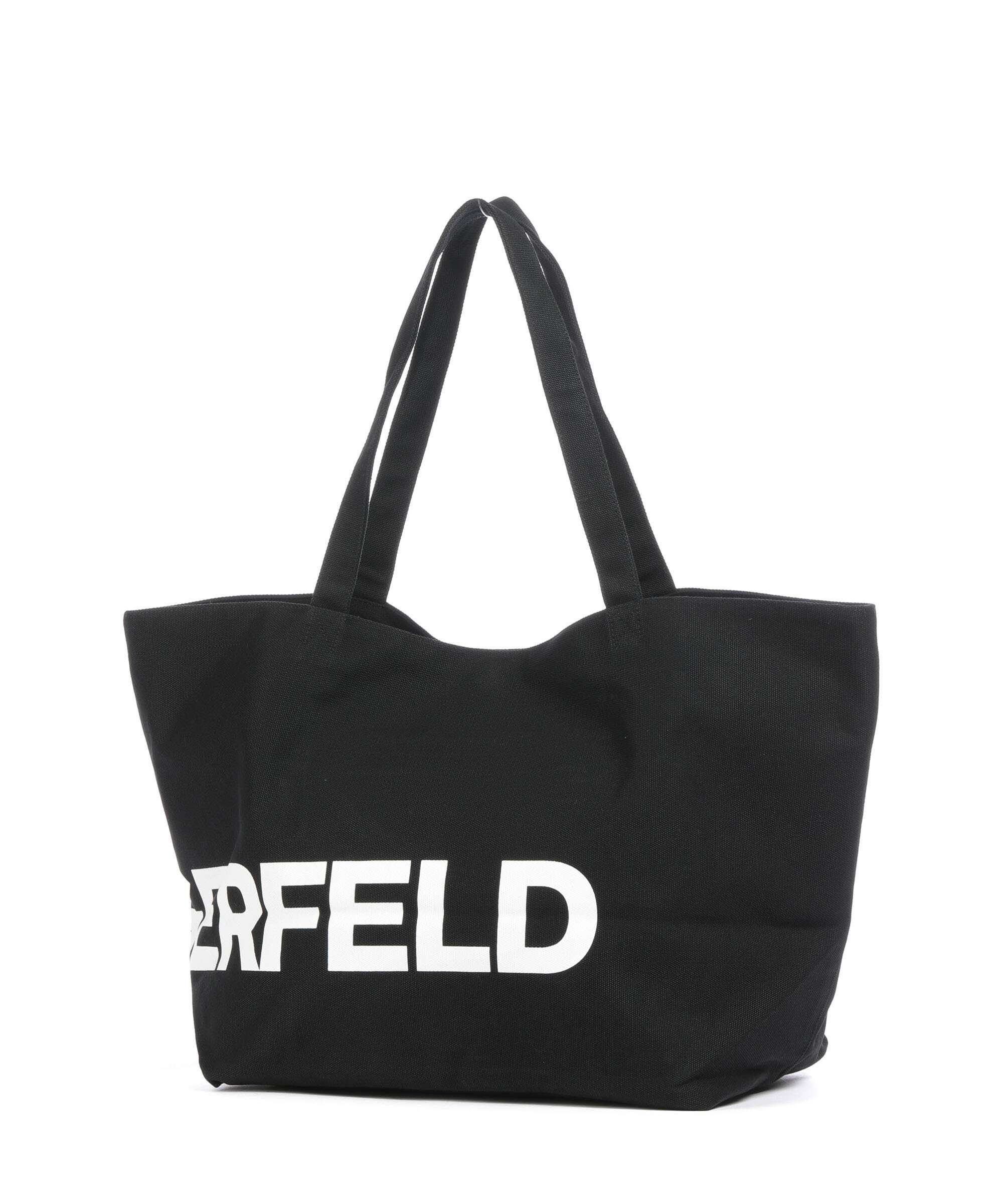 Productafbeelding 2