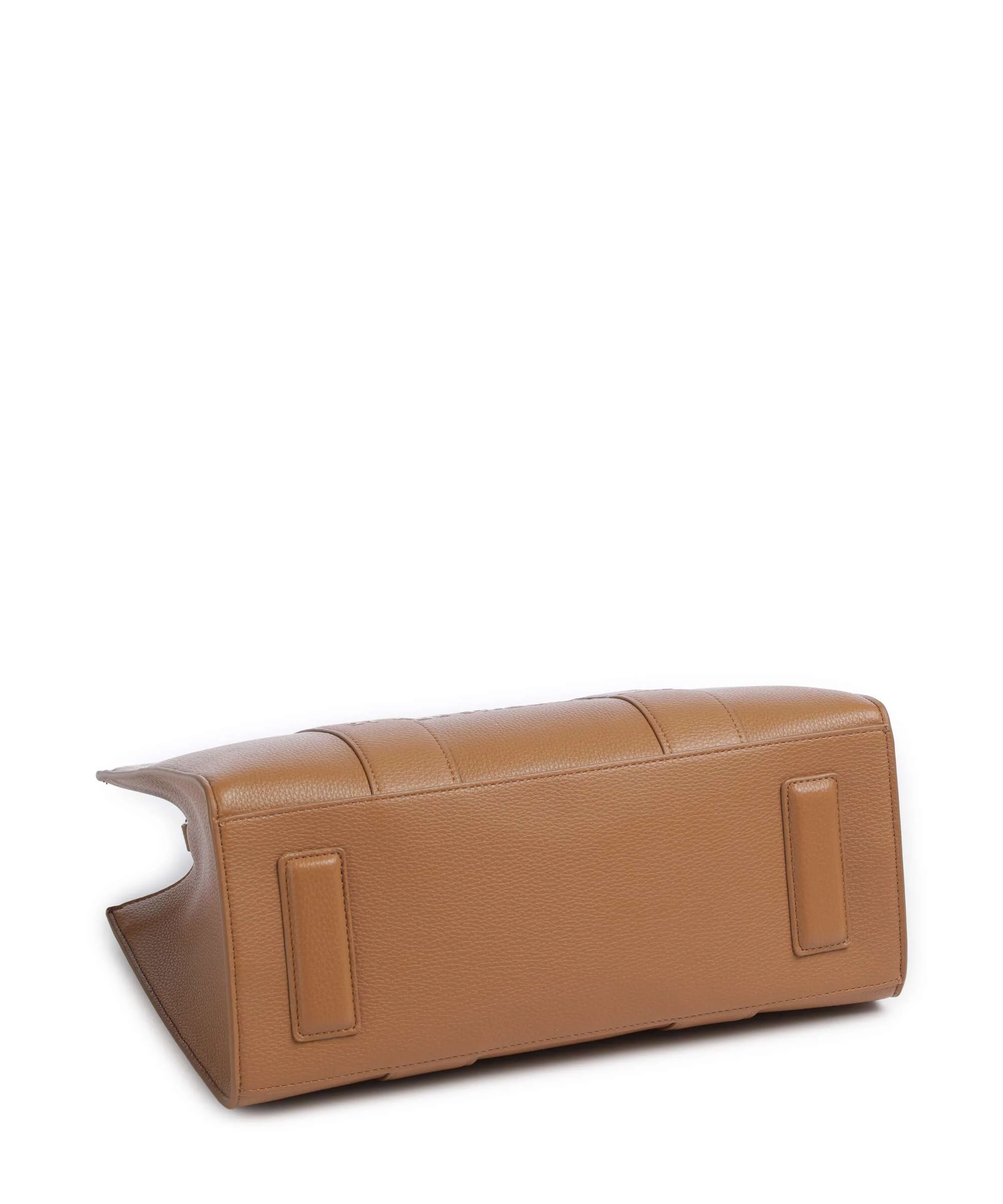 Productafbeelding 4