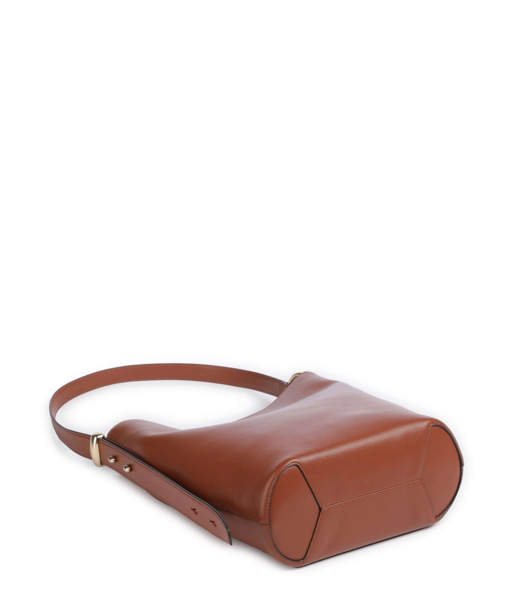 Productafbeelding 4