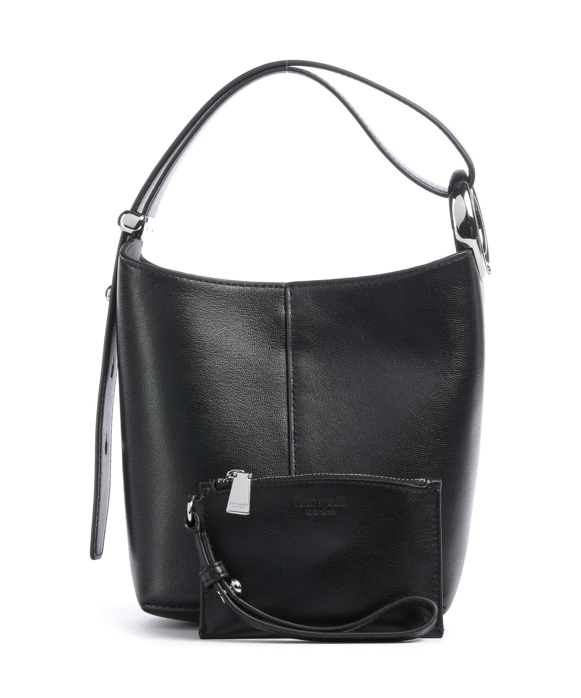 Productafbeelding 4