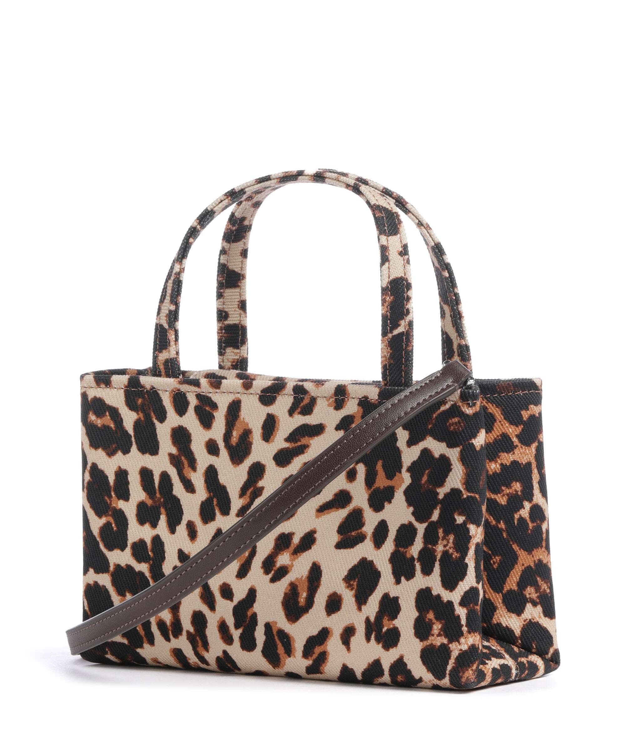 Miniatuur 2