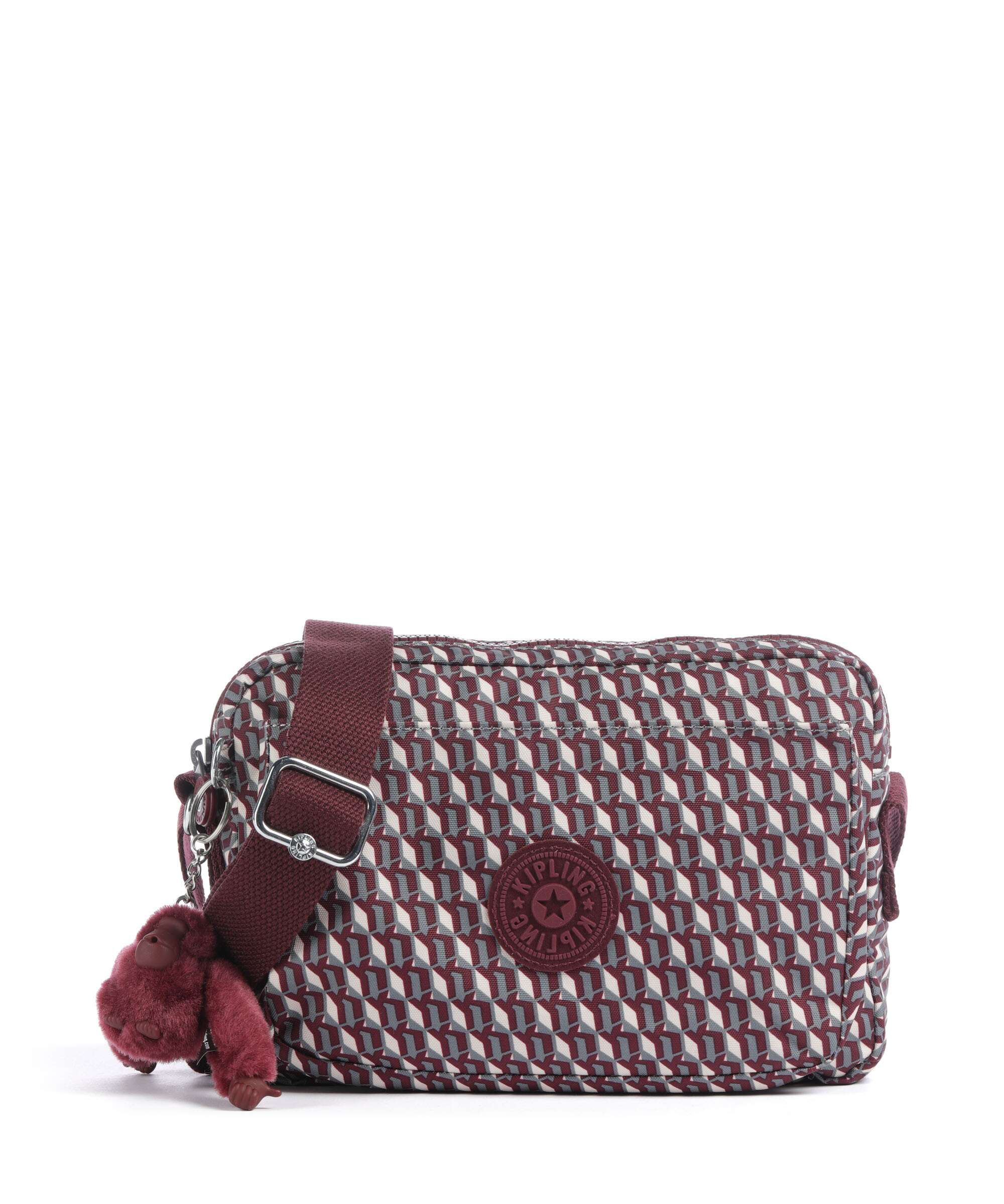 Miniatuur 1