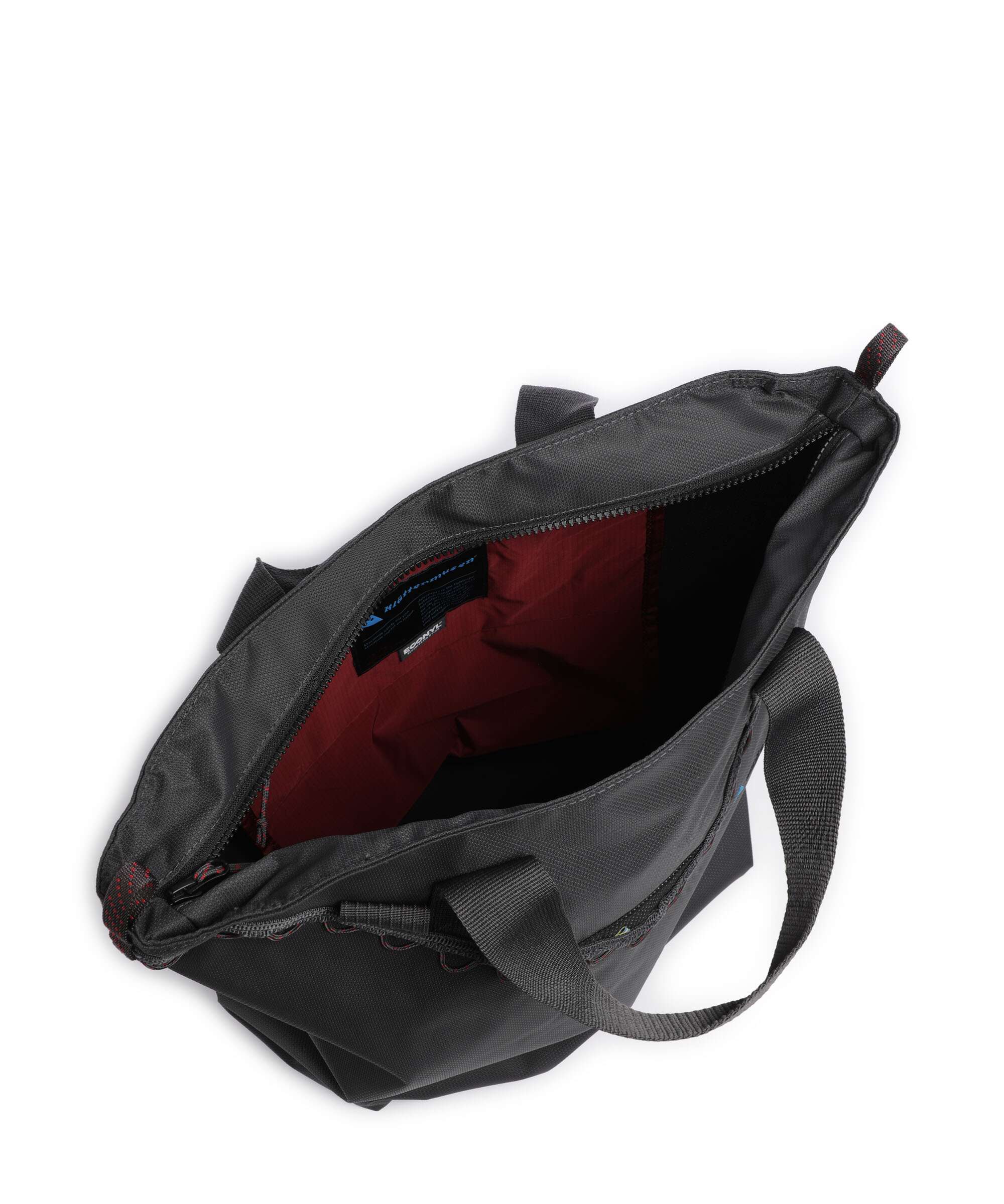 Productafbeelding 7