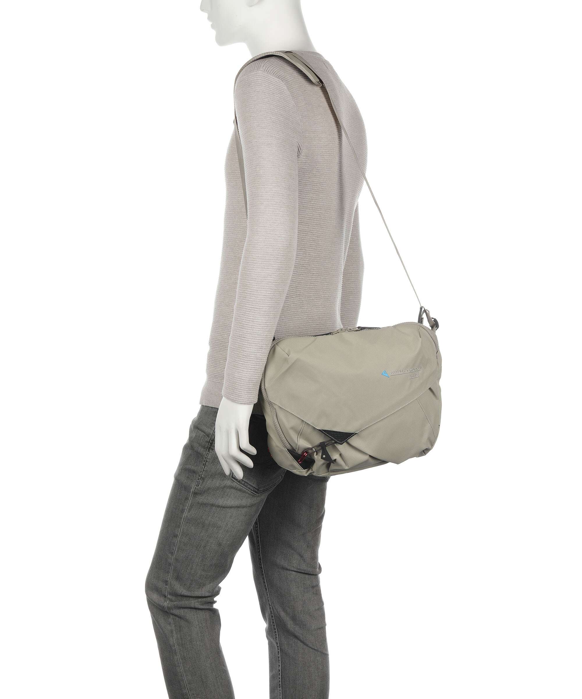 Productafbeelding 4