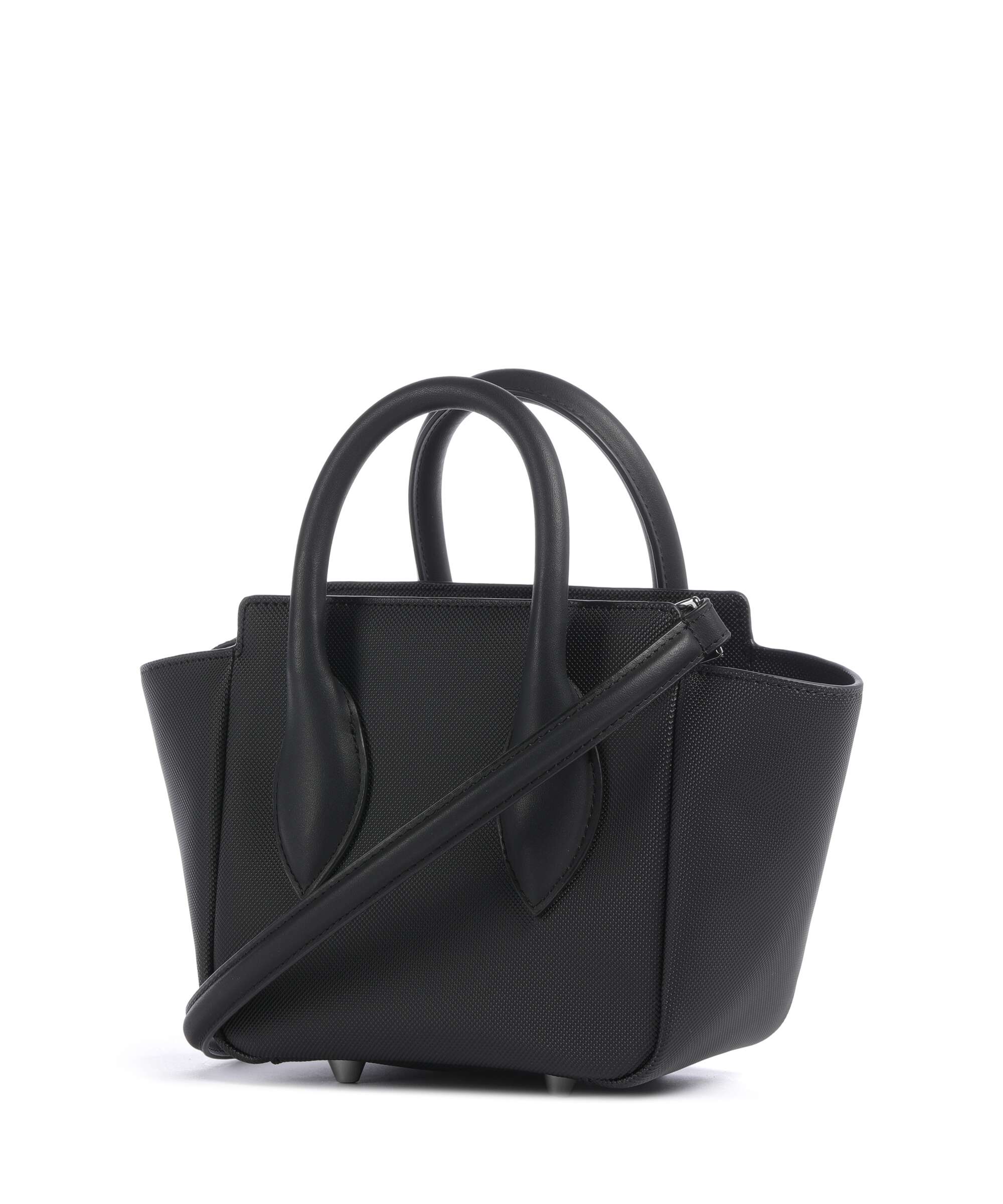 Productafbeelding 2