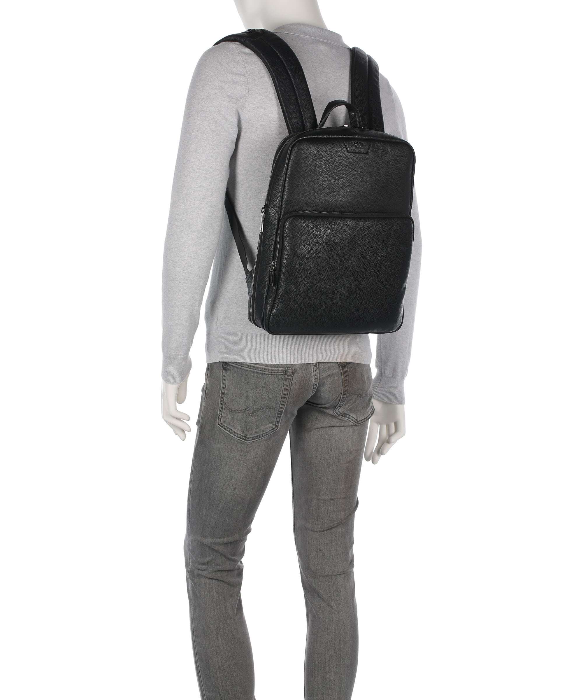 Productafbeelding 3