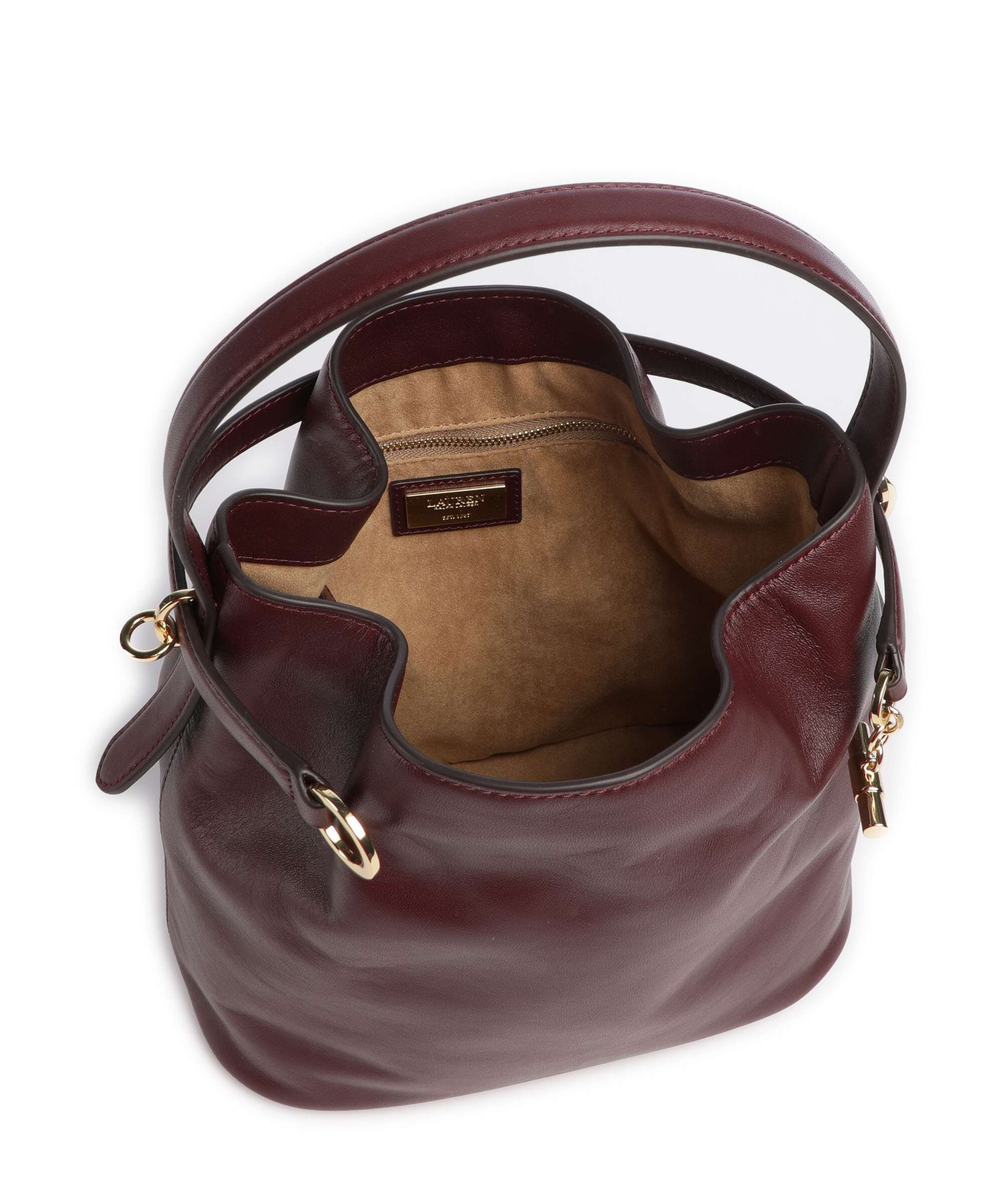 Productafbeelding 7