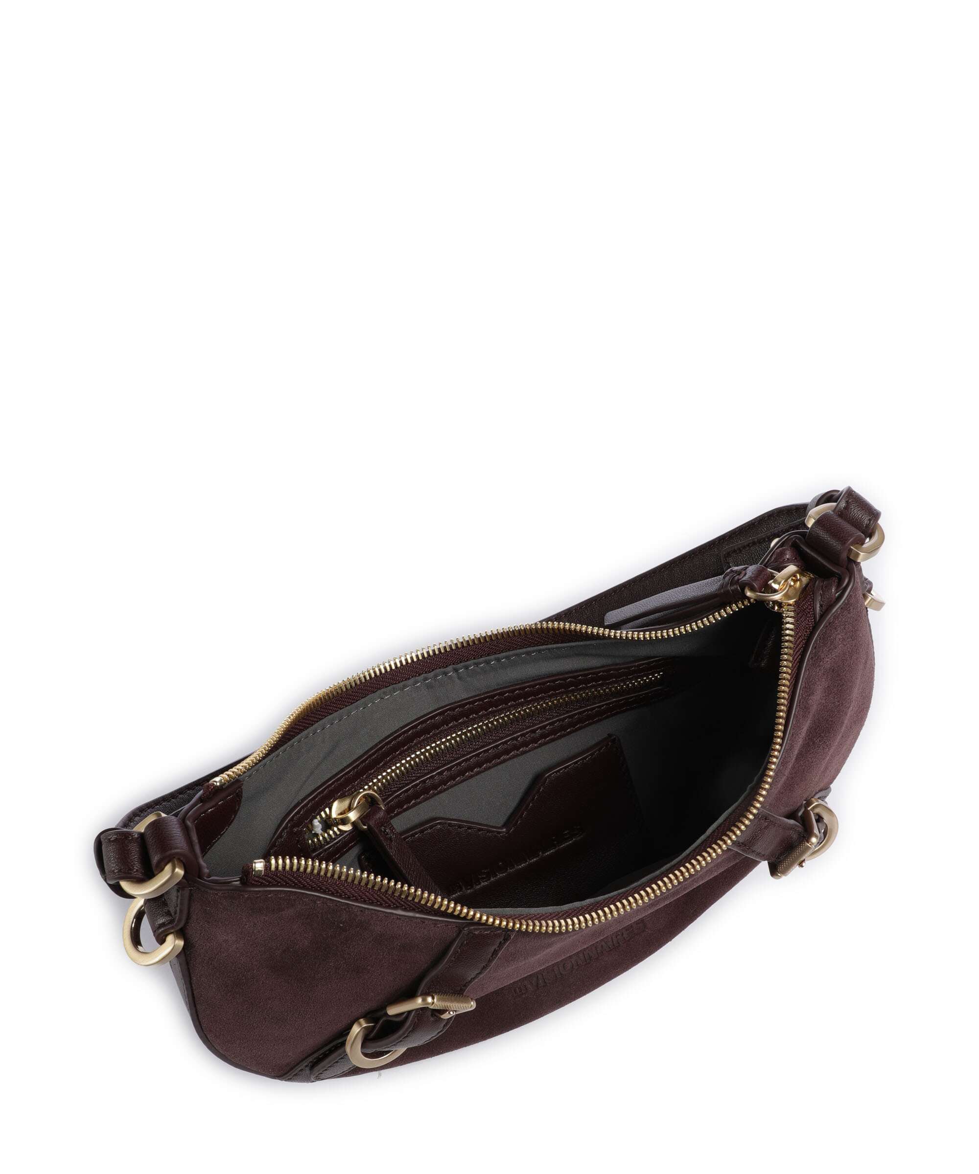 Productafbeelding 7
