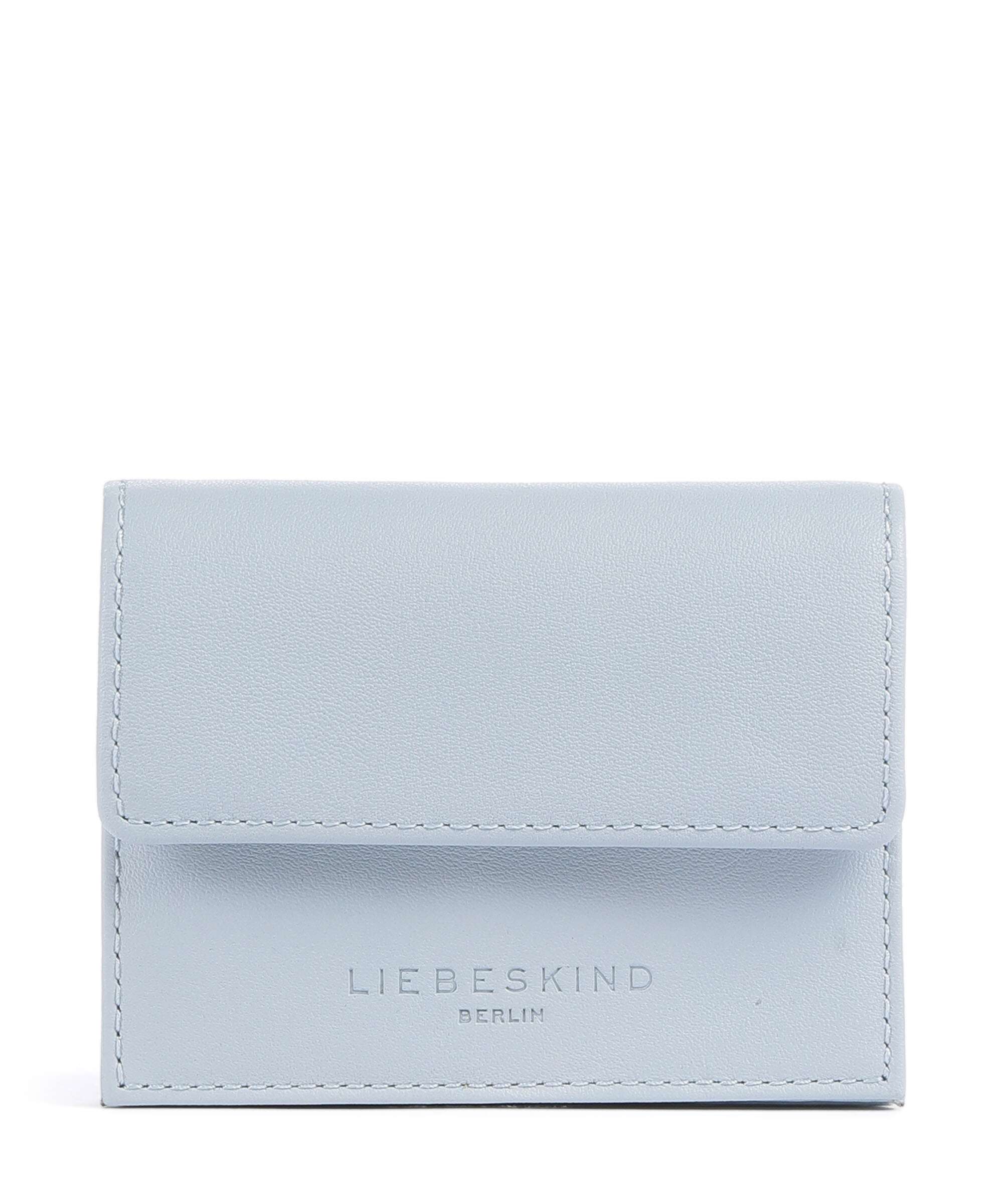 Productafbeelding 1