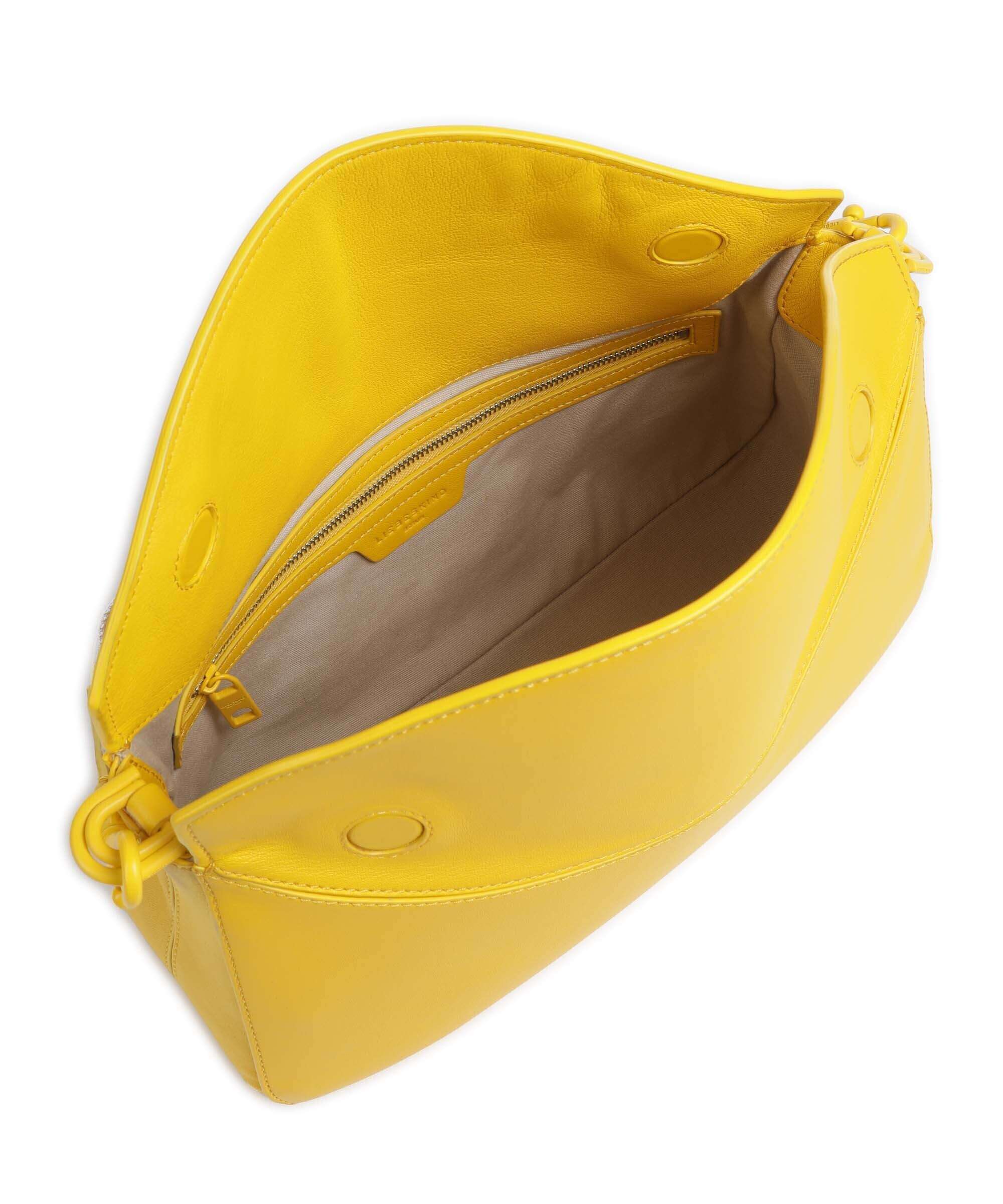 Productafbeelding 6