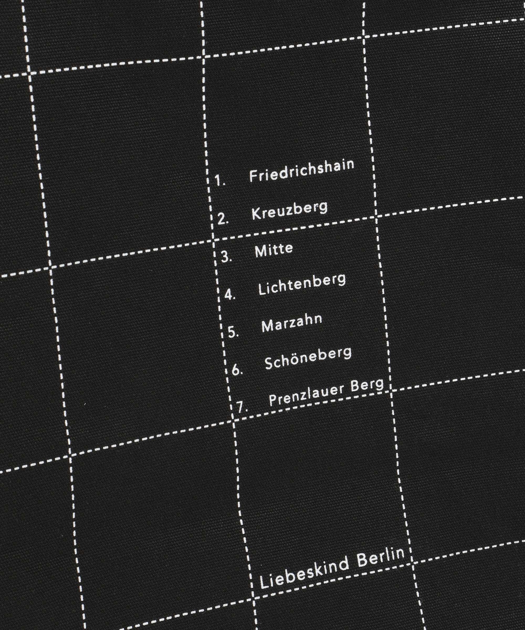 Productafbeelding 4