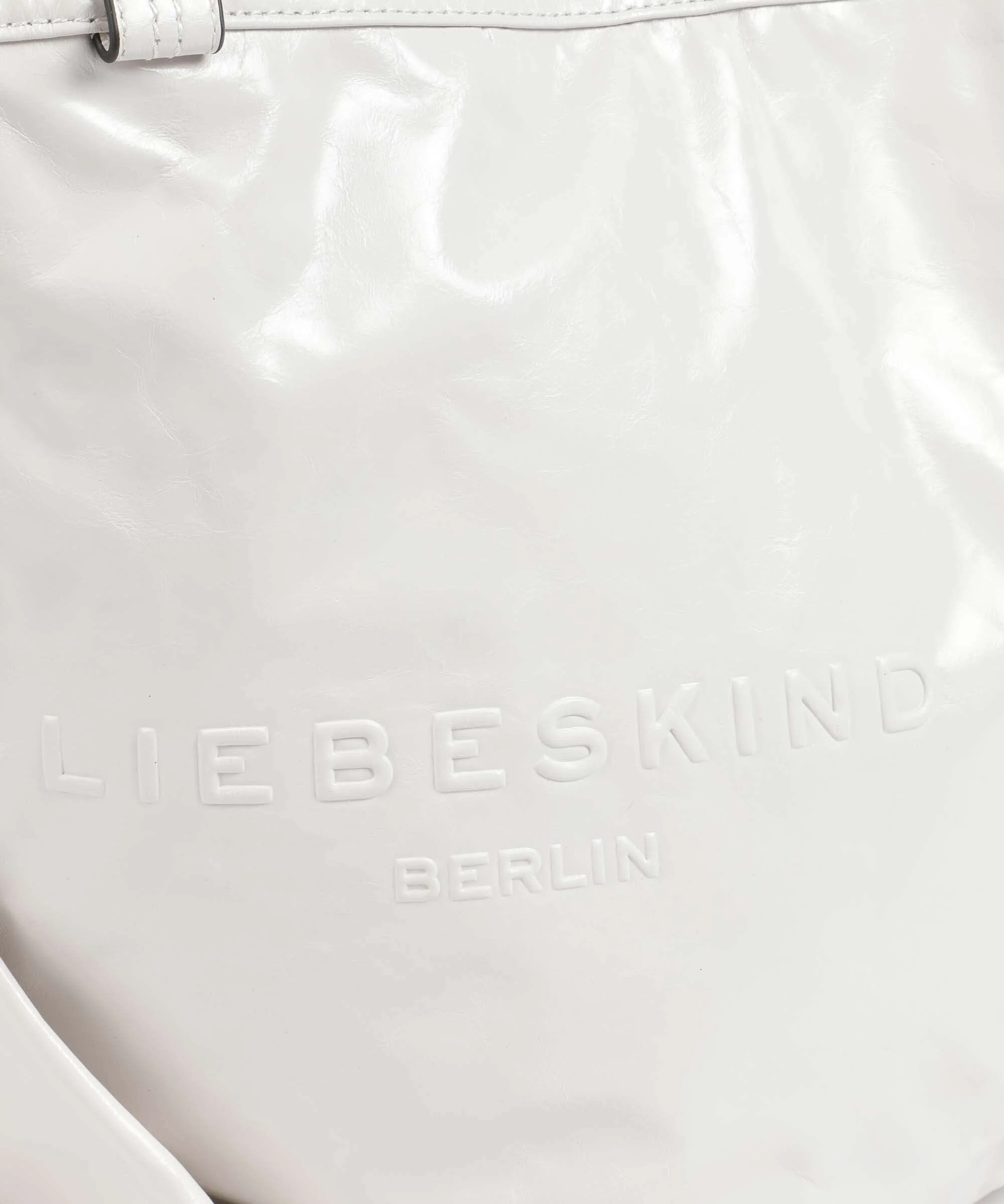 Productafbeelding 6