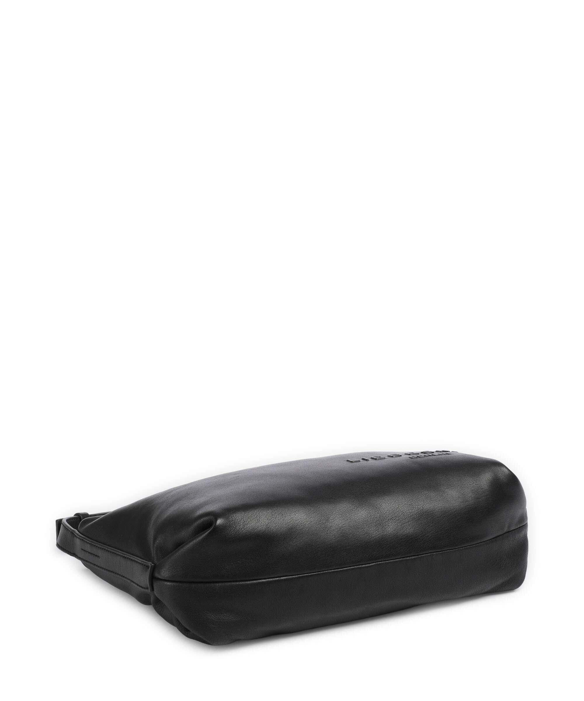 Productafbeelding 5