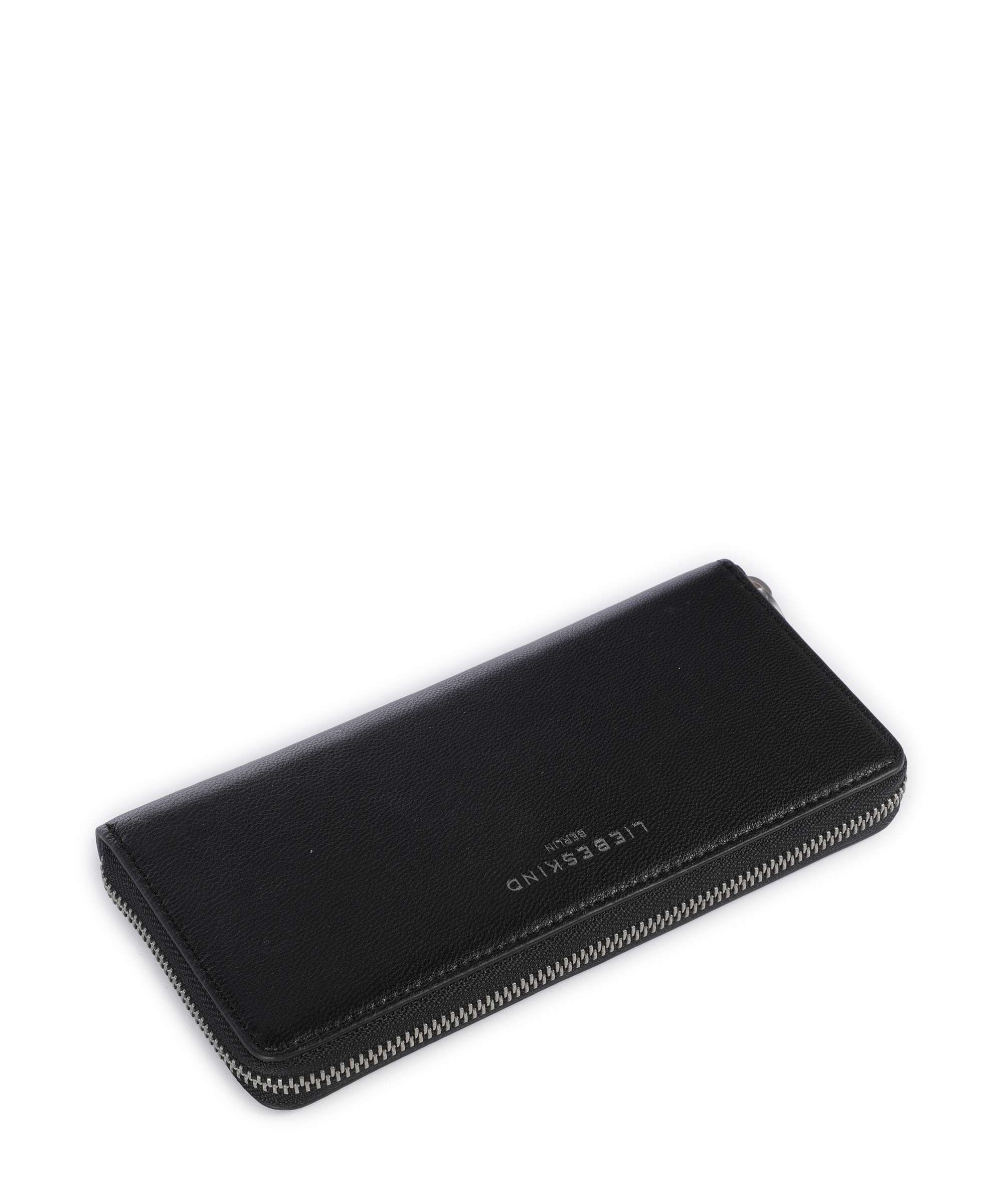 Productafbeelding 4