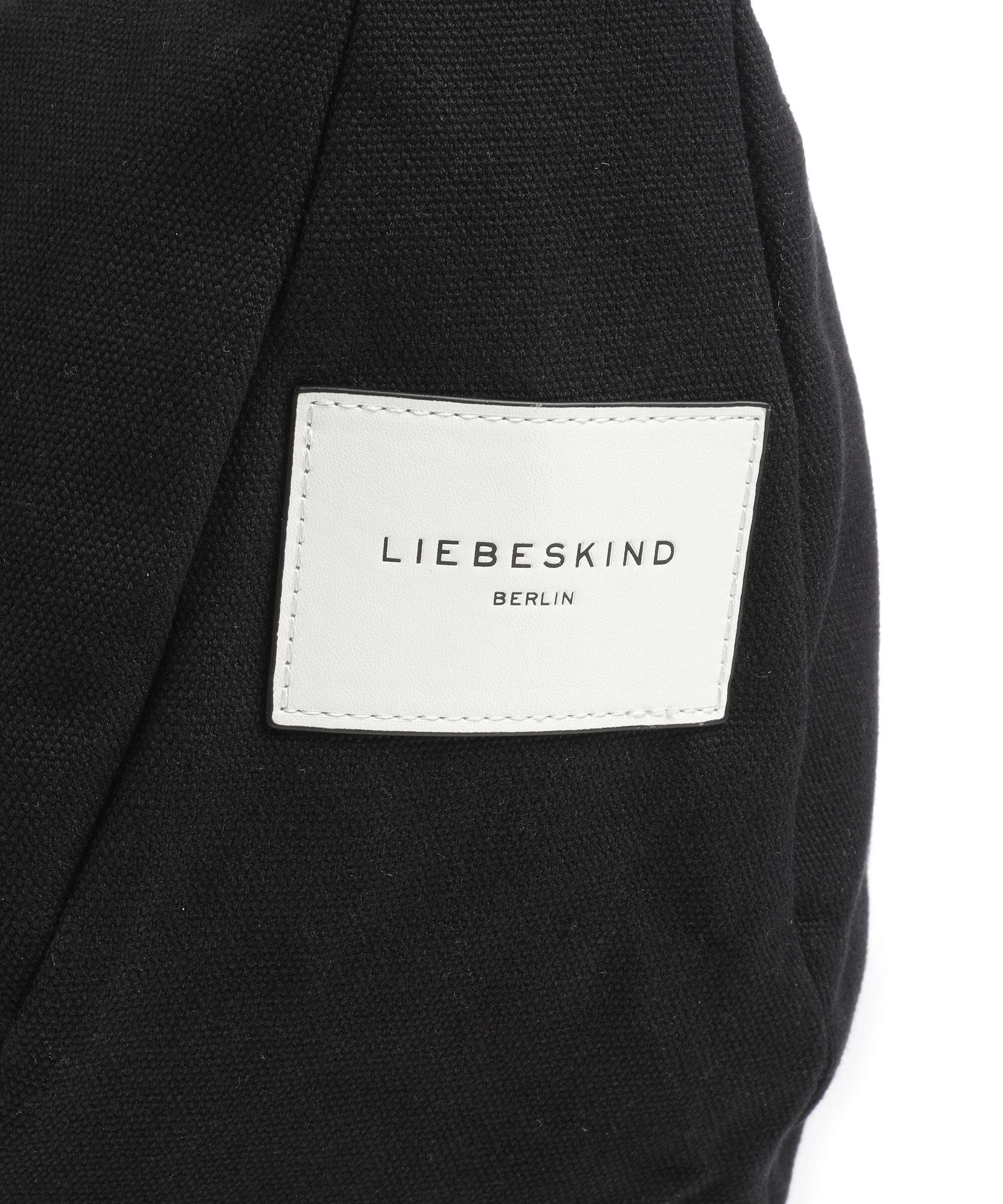 Productafbeelding 4