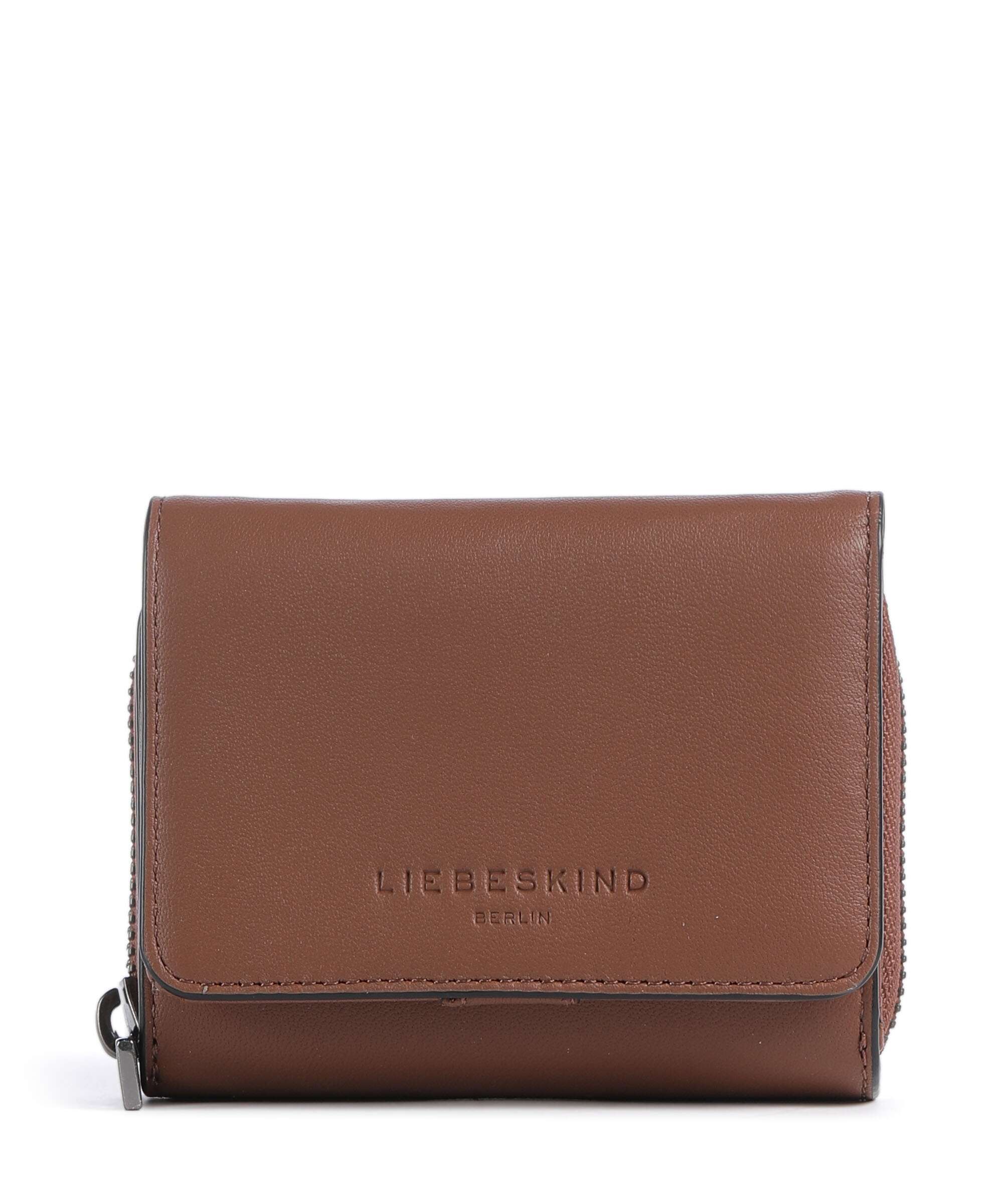 Productafbeelding 1