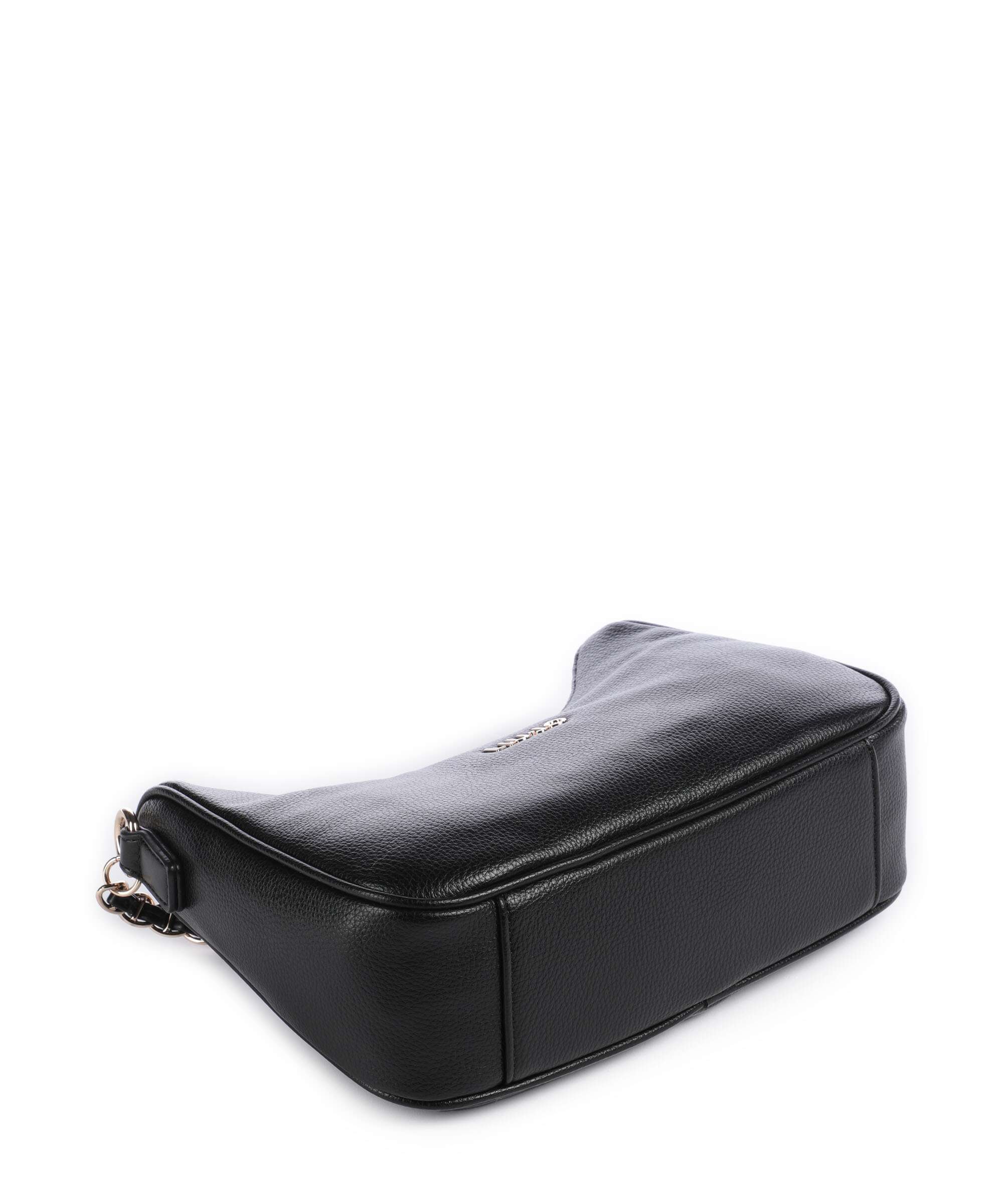 Productafbeelding 6