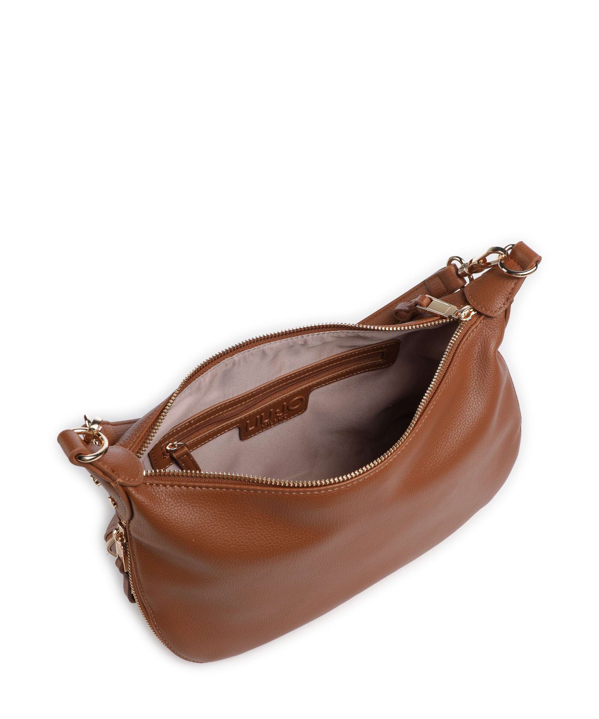 Productafbeelding 7