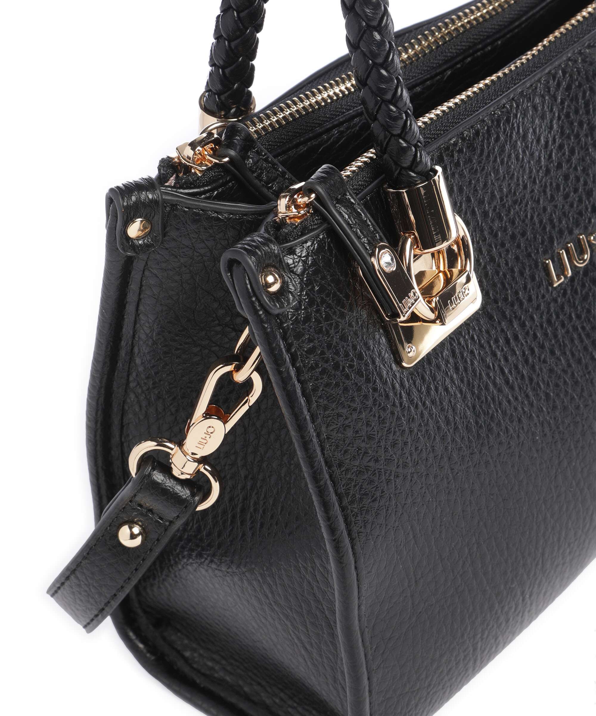 Productafbeelding 4
