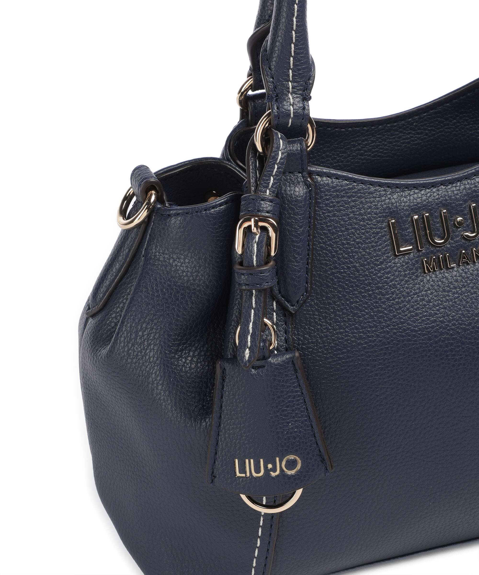 Productafbeelding 4