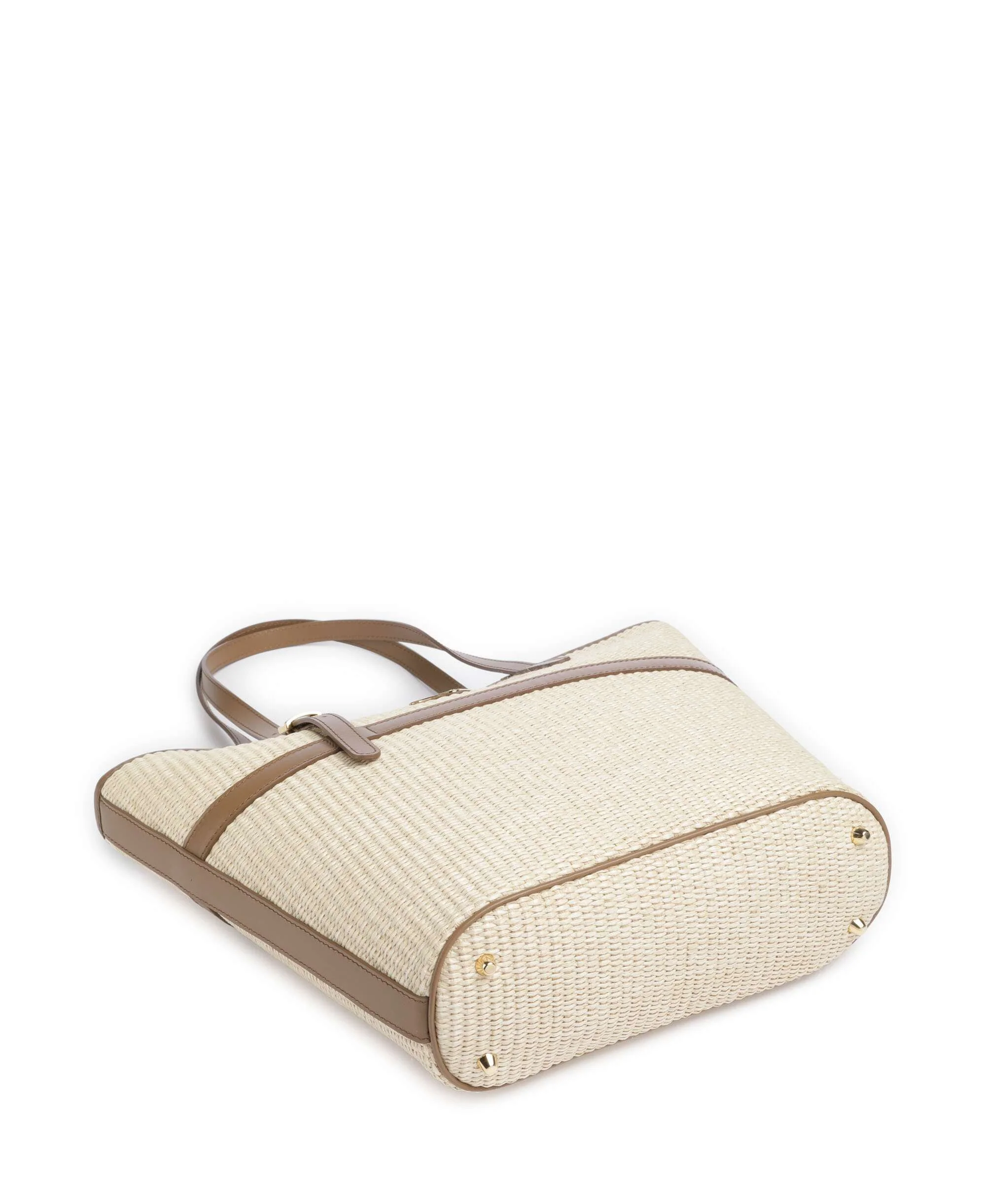 Productafbeelding 4