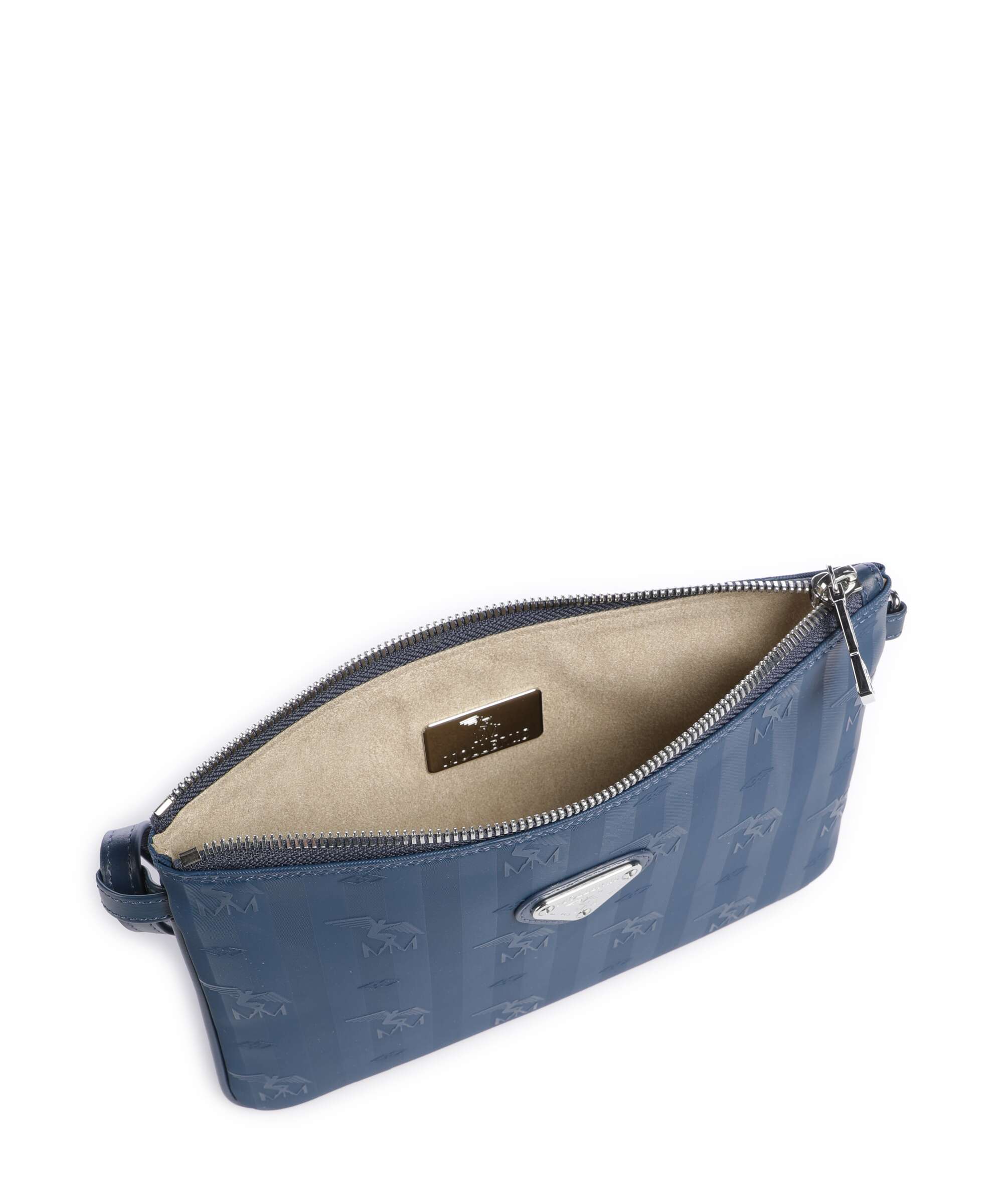 Productafbeelding 6