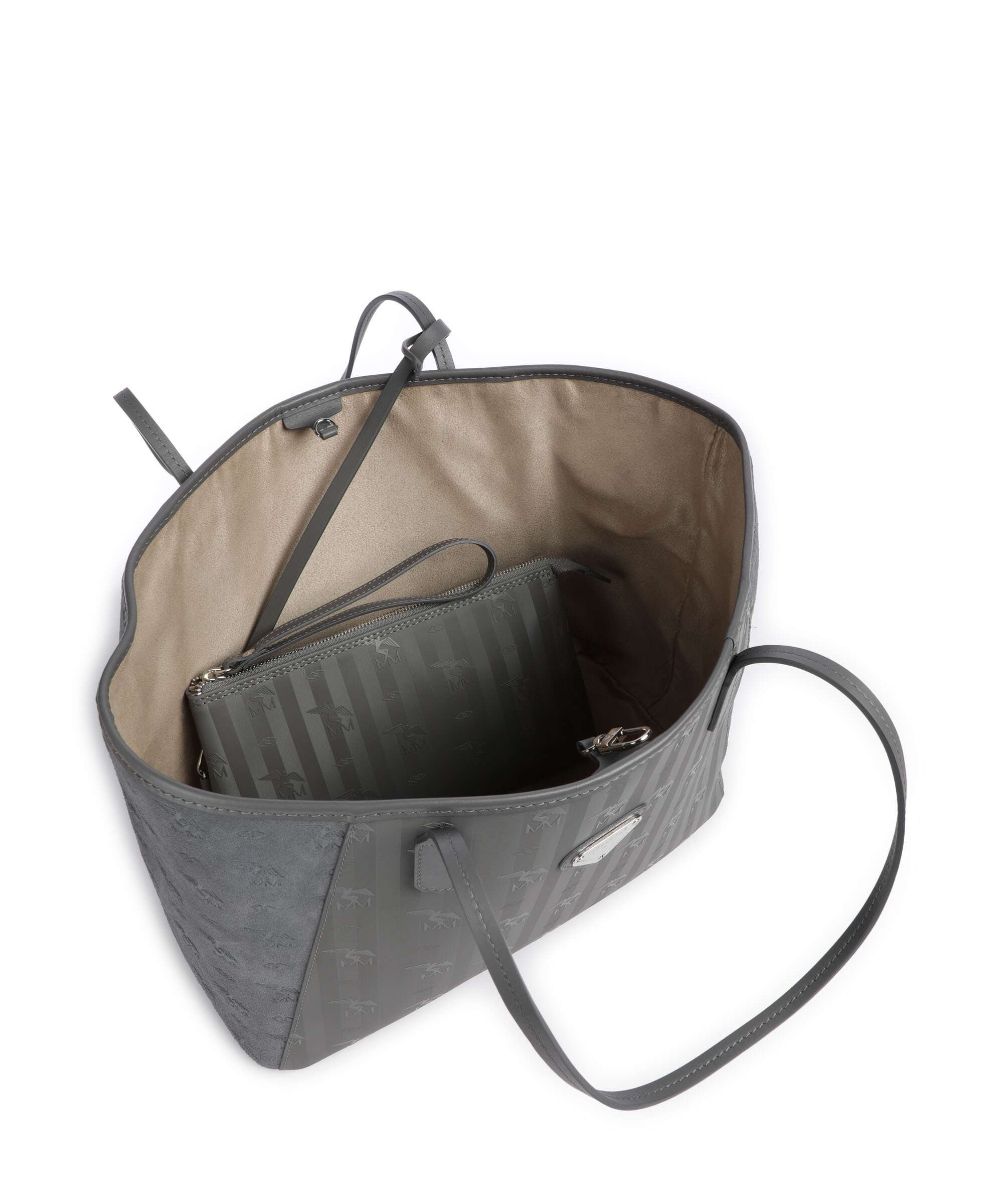 Productafbeelding 6