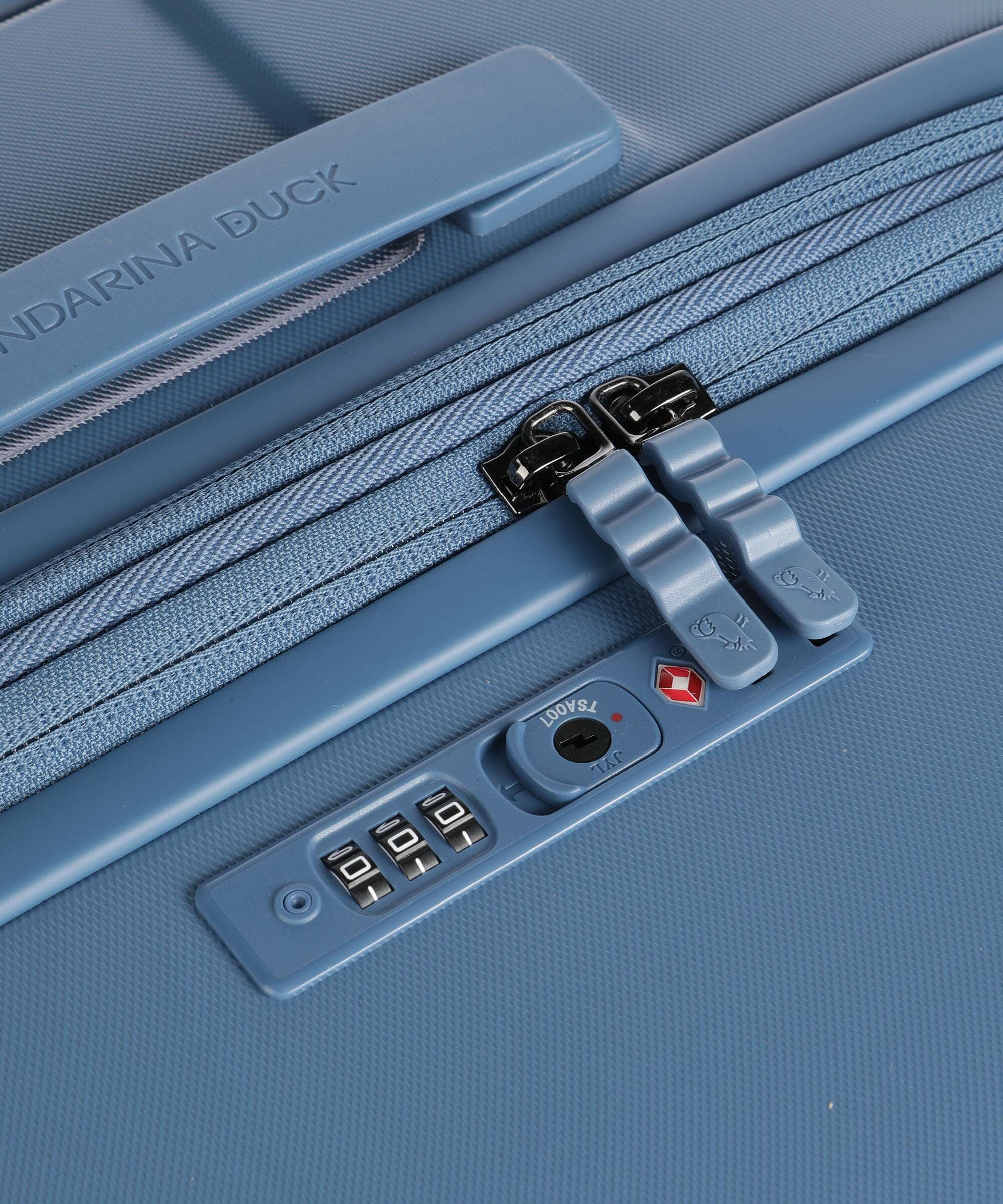 Productafbeelding 3