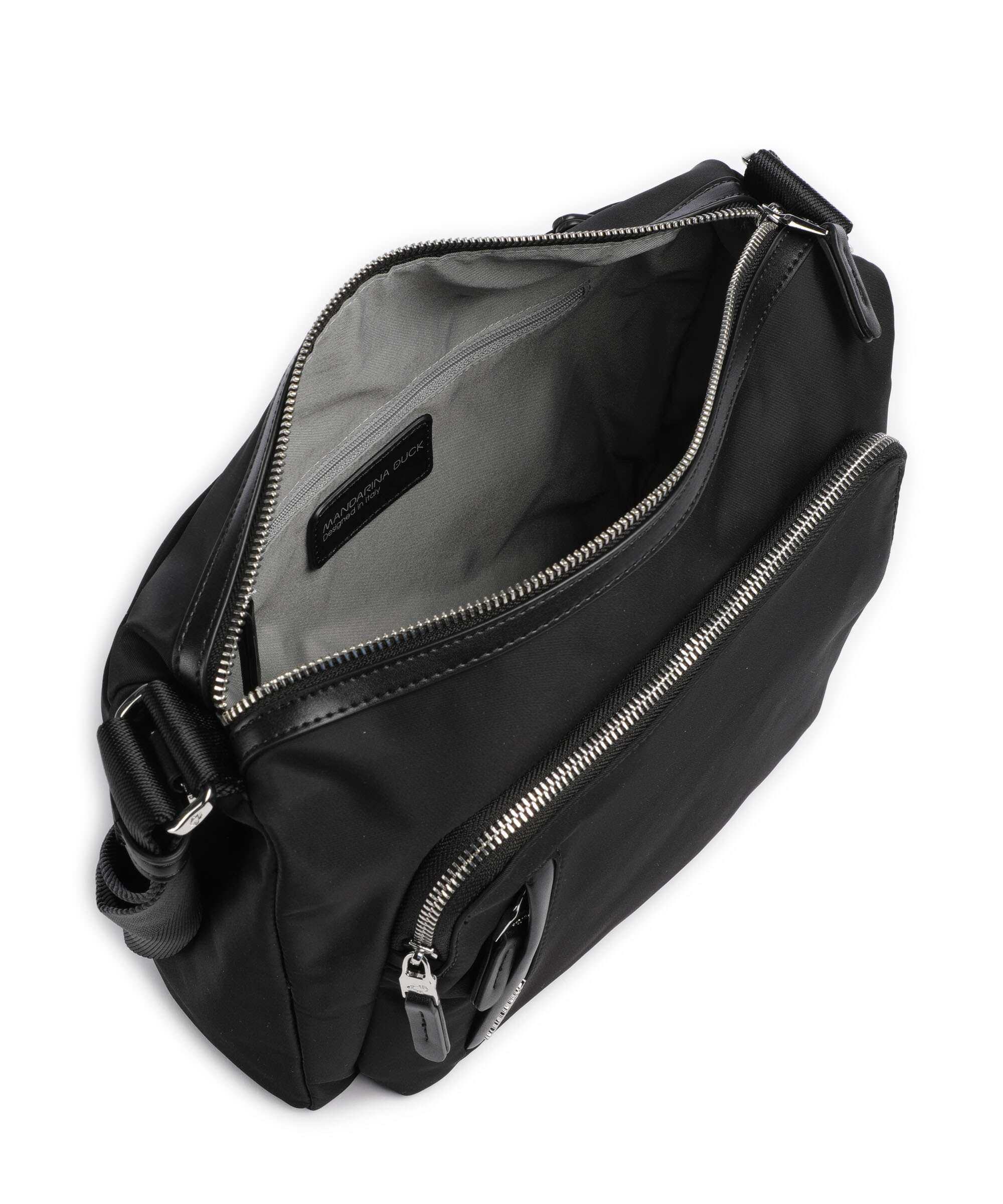 Productafbeelding 5