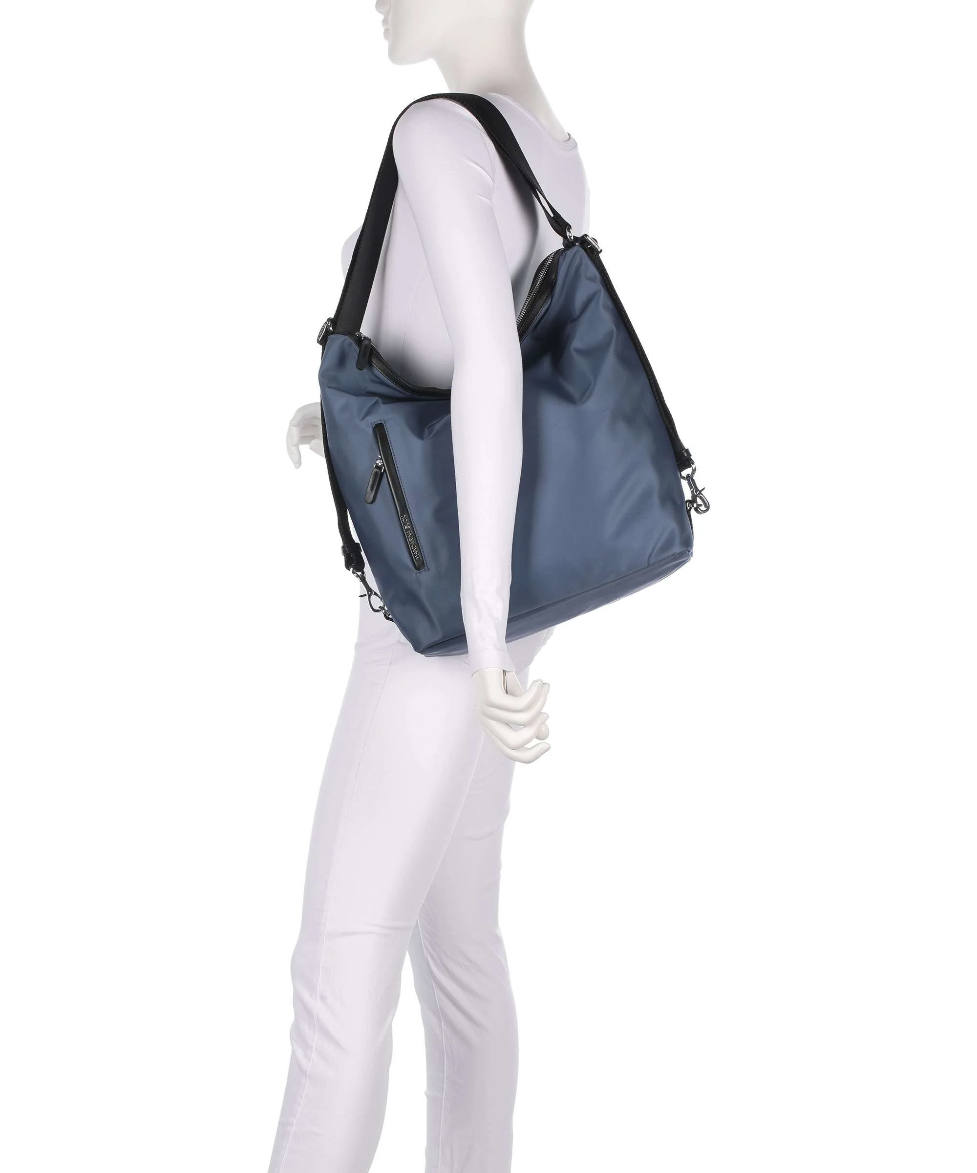 Productafbeelding 3