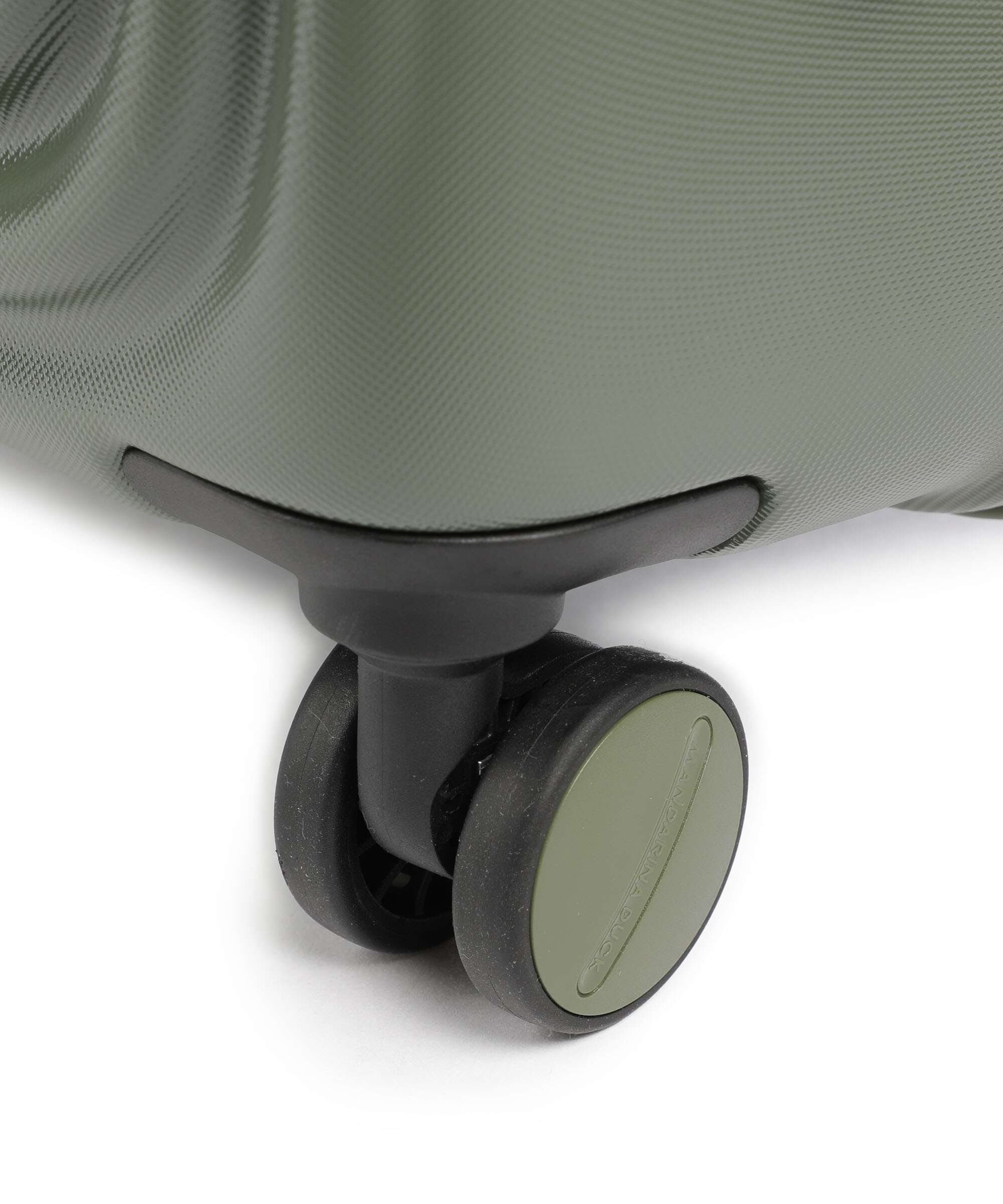 Productafbeelding 5