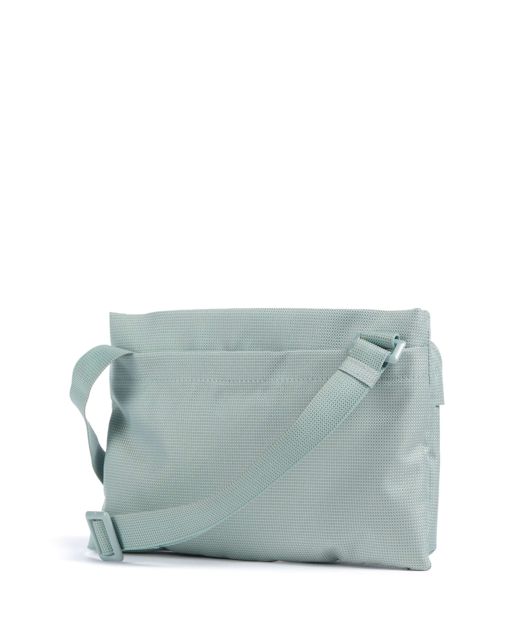 Productafbeelding 2